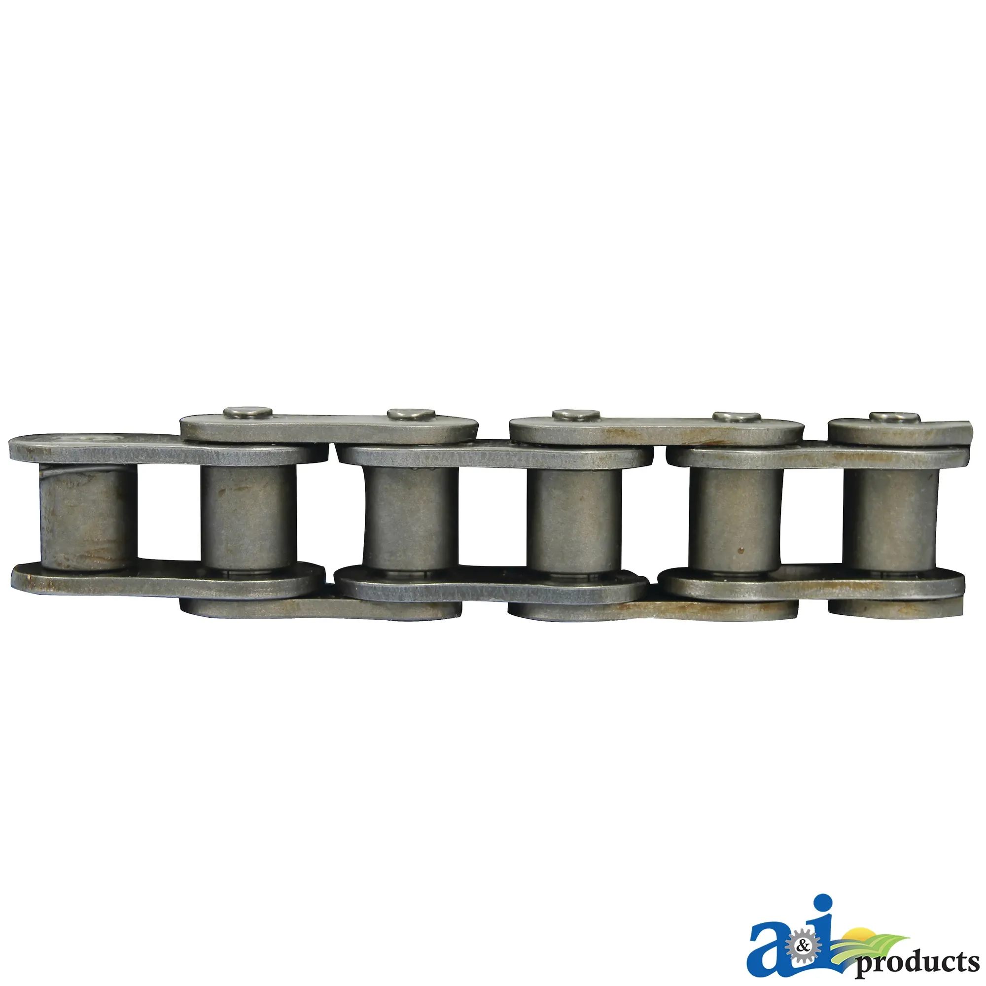 Roller Chain