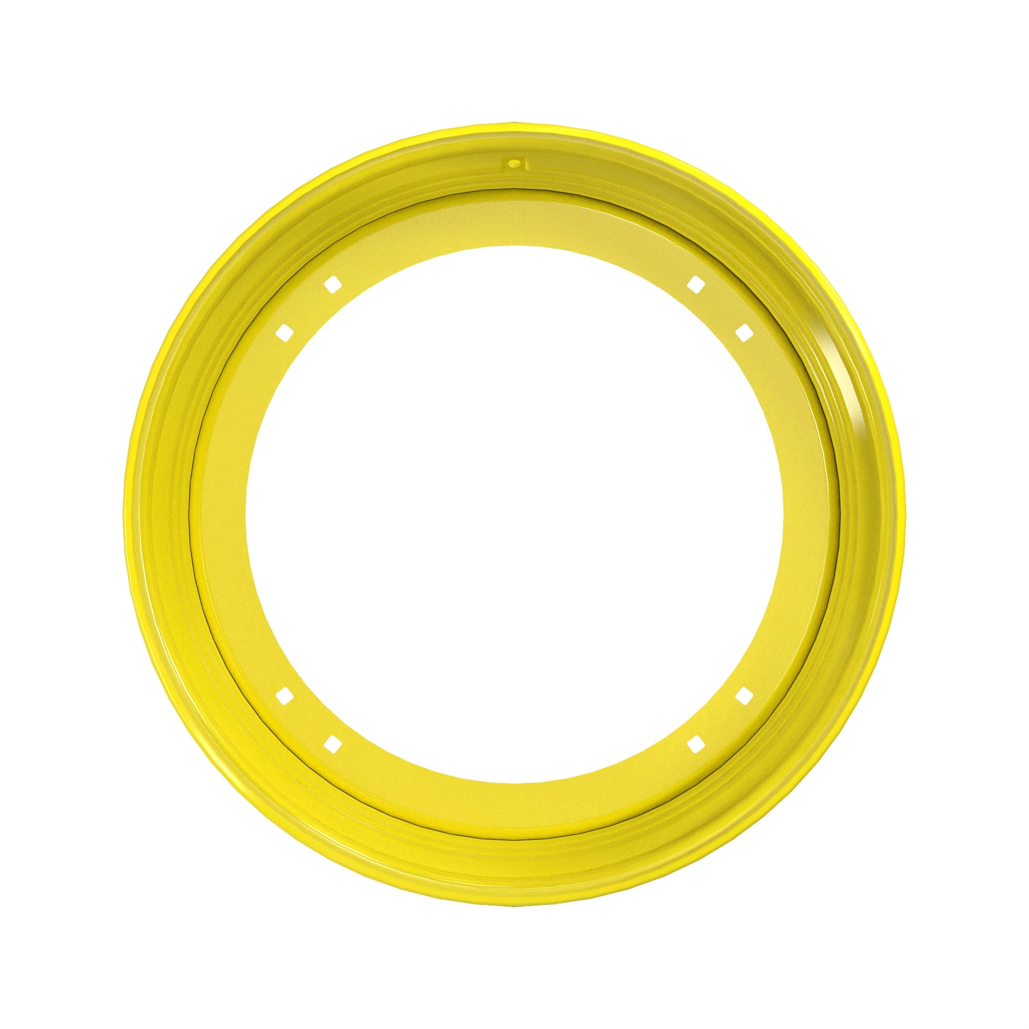 John Deere AL218973 Rim, TW15L X 34 | RDO Equipment Co.