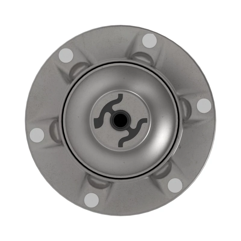 AM141457: Spindle | Shop.Deere.com