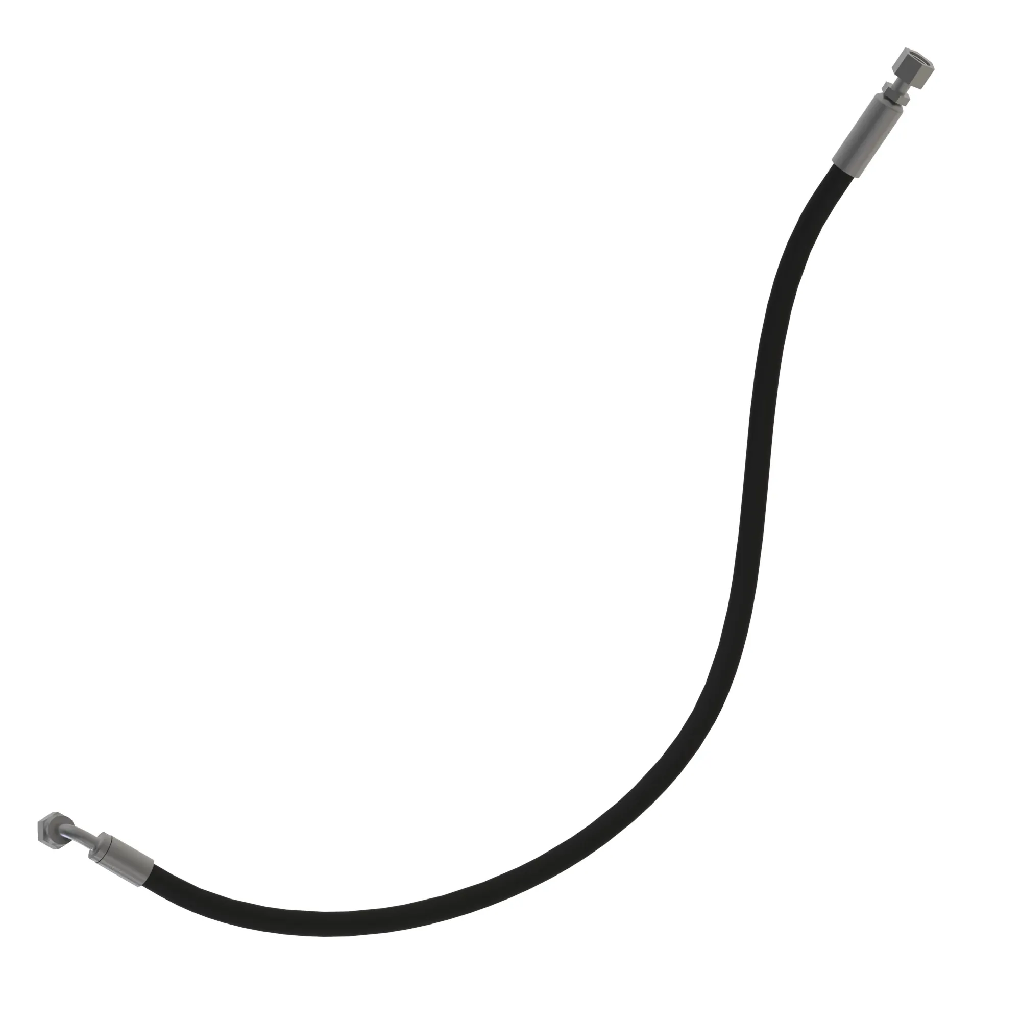 Hydraulic Hose