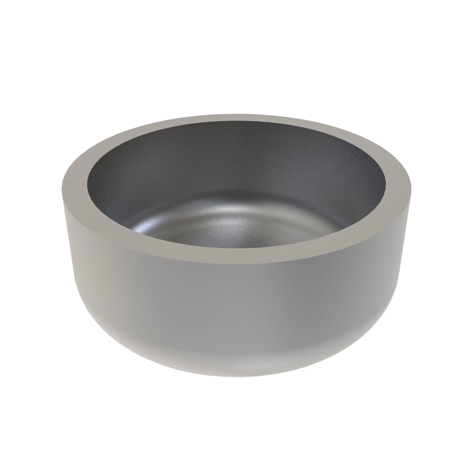 John Deere Dust Plug - R160155