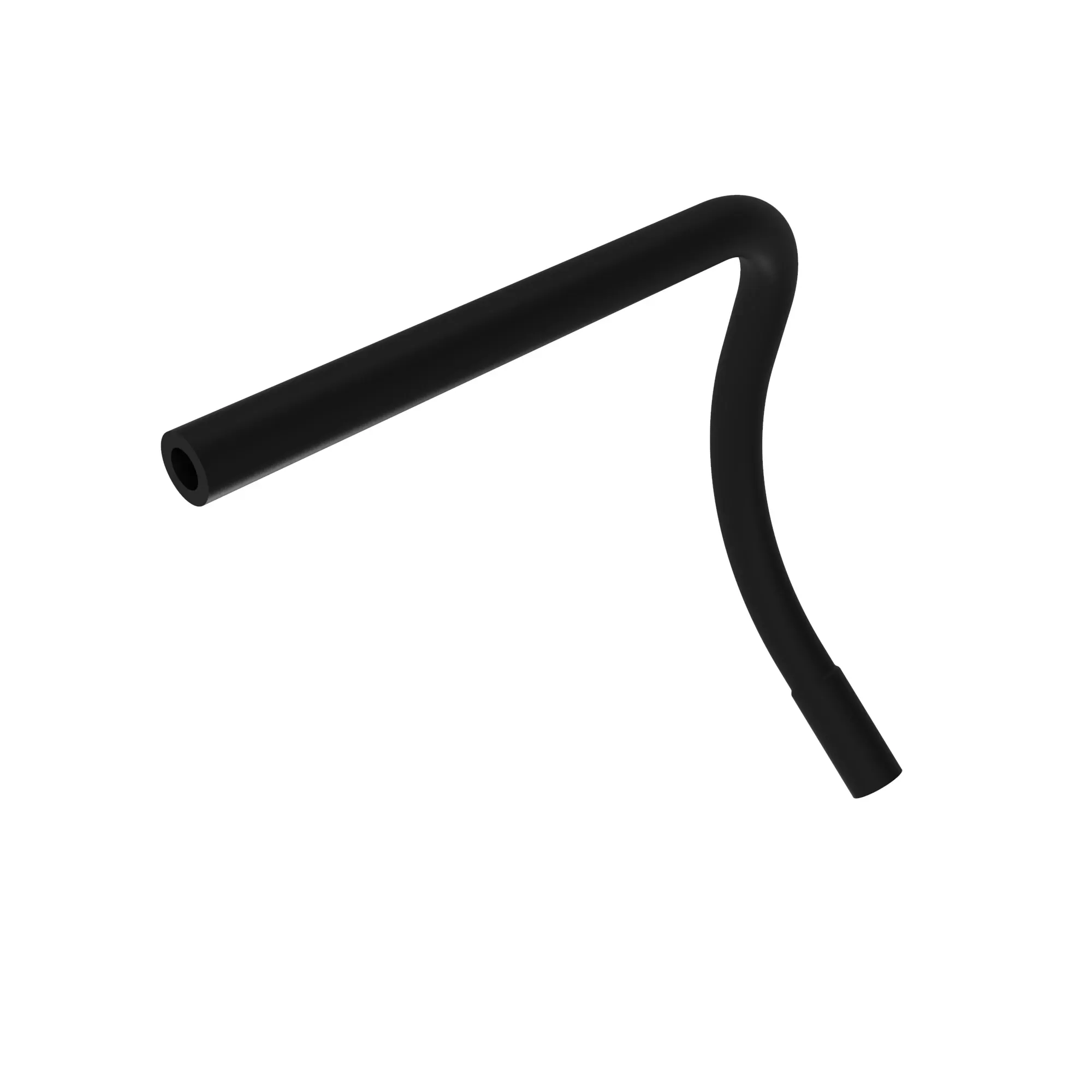 M157889: Hose