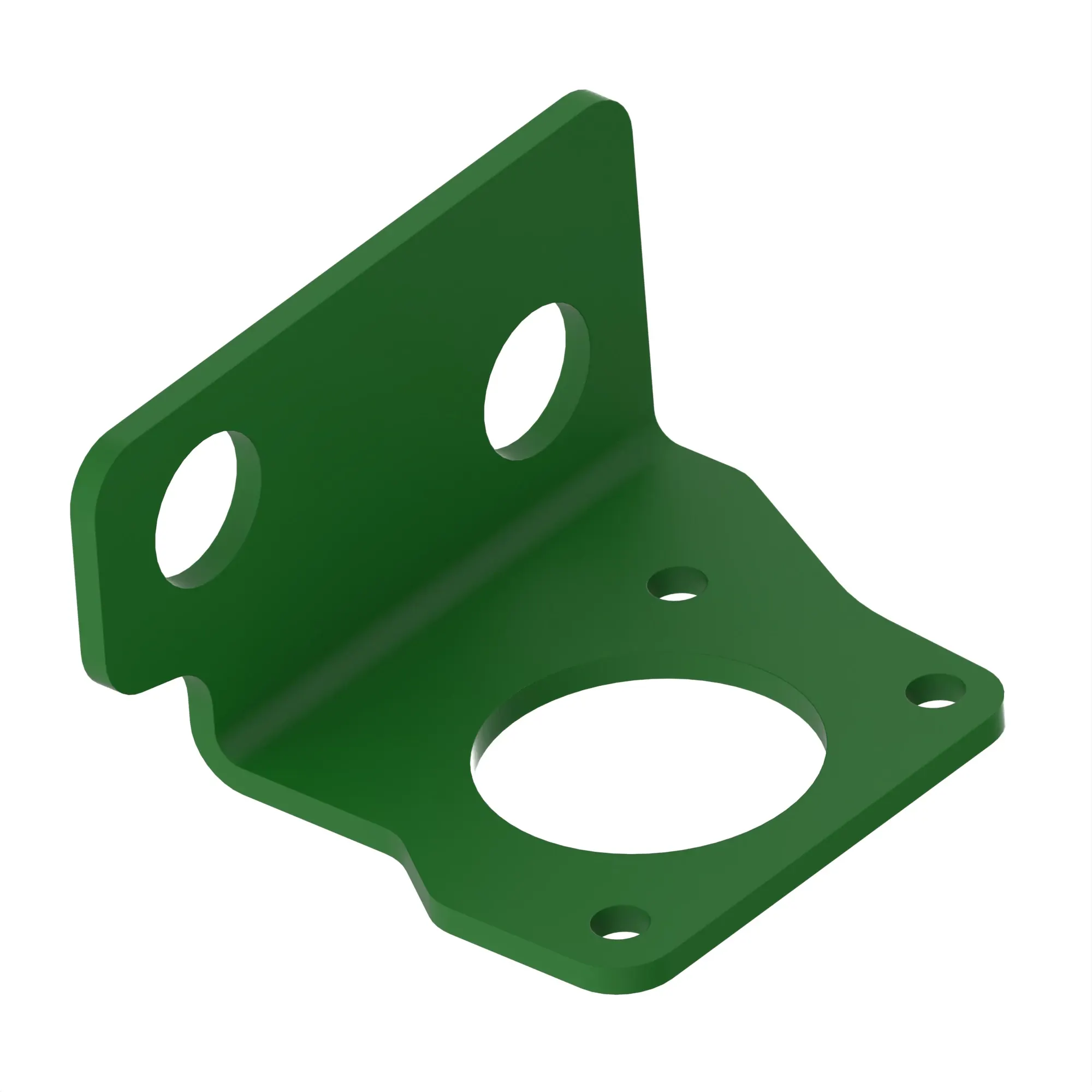 SHEET, SHEAR BAR SETTING