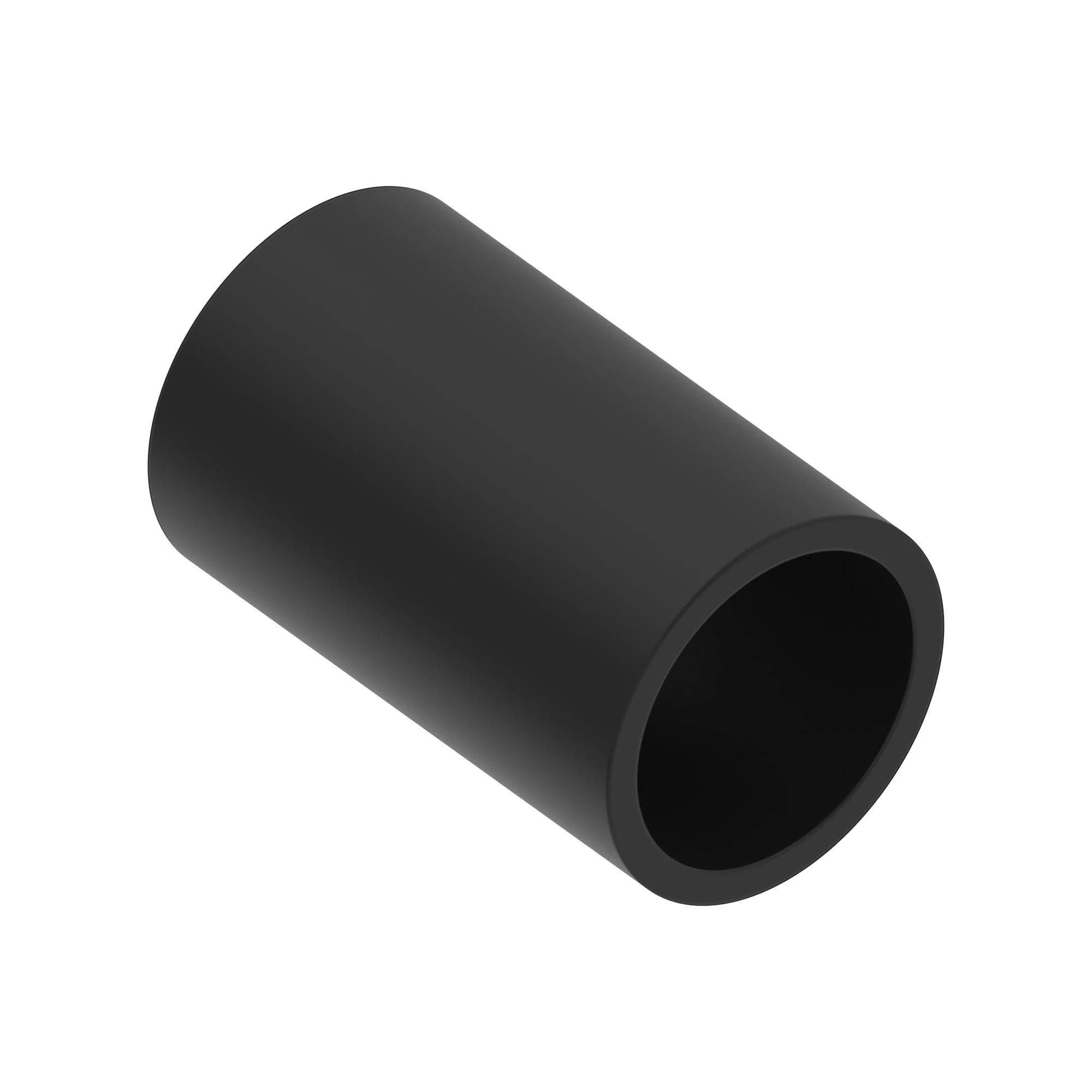 John Deere Plain Bushing, 28.7 X 35.0 X 57.0 mm - H219257