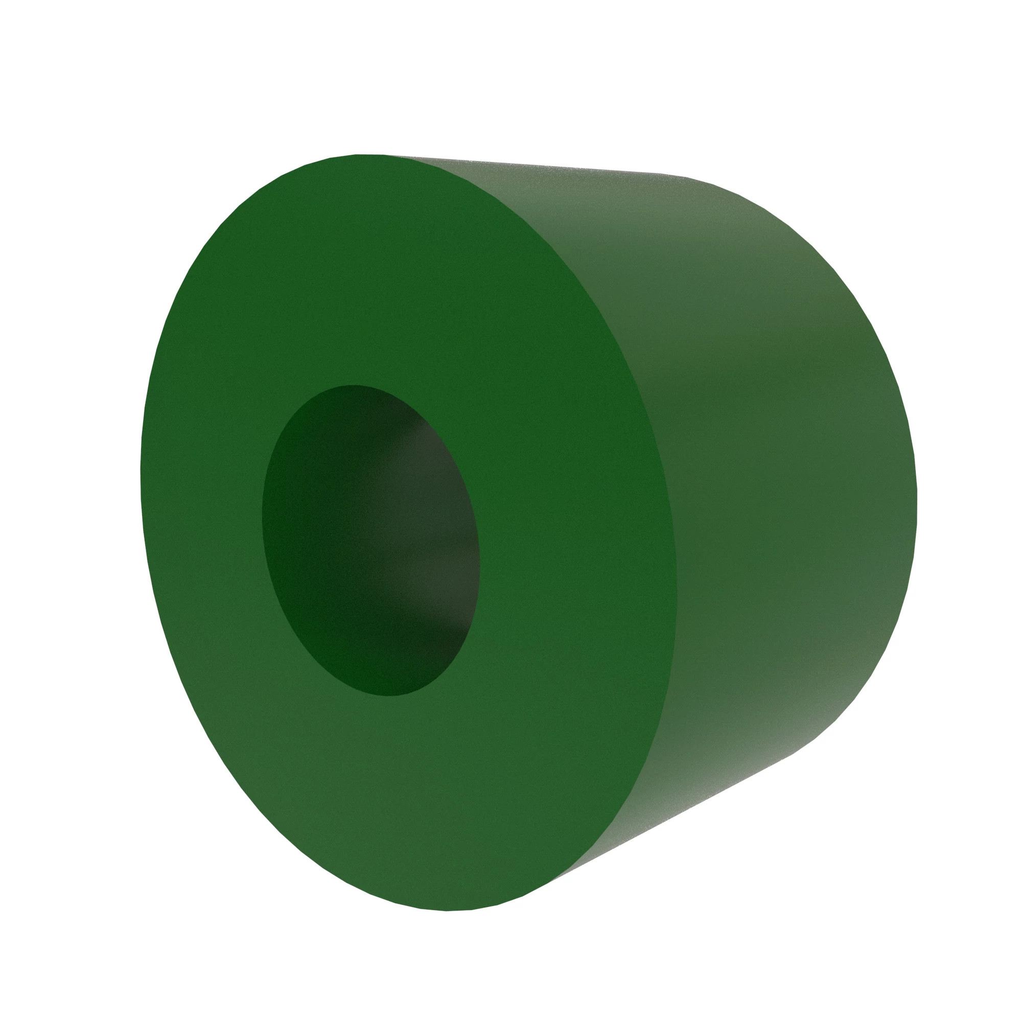⚙️ YC16092: Collar de Cambio John Deere 🚜✅ | Procomex