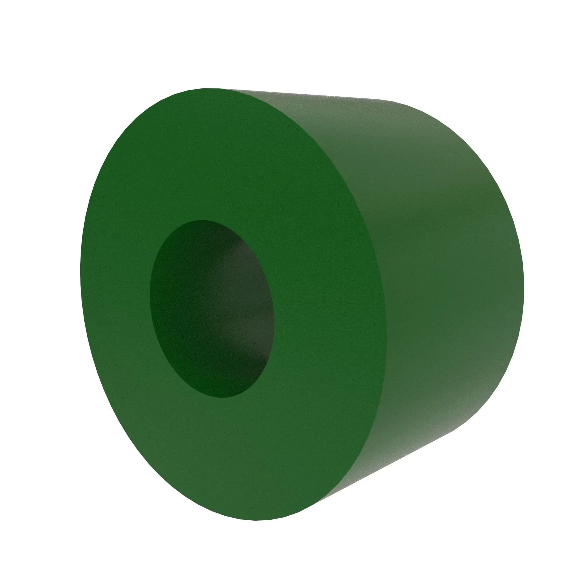 John Deere Shift Collar - YC16092