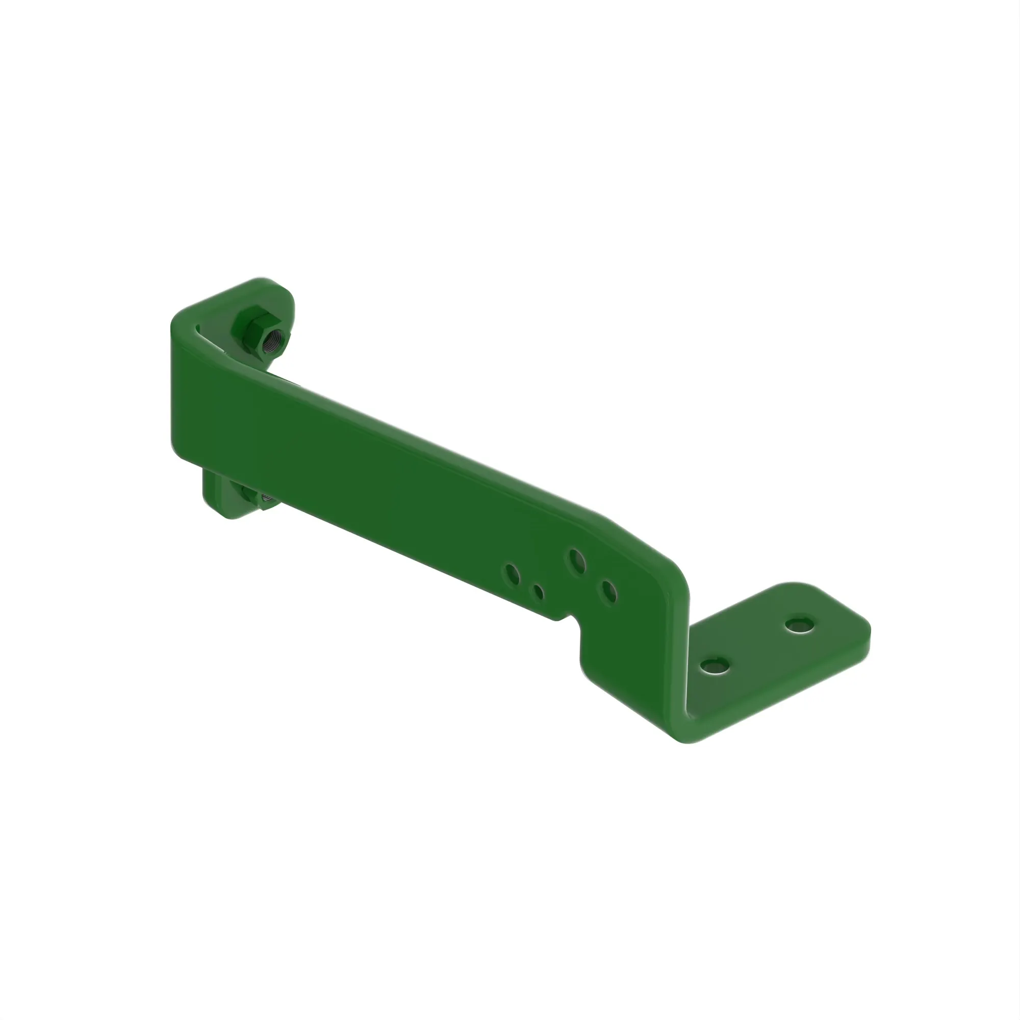 BRACKET, BRACKET, HYDRAULIC CENTER