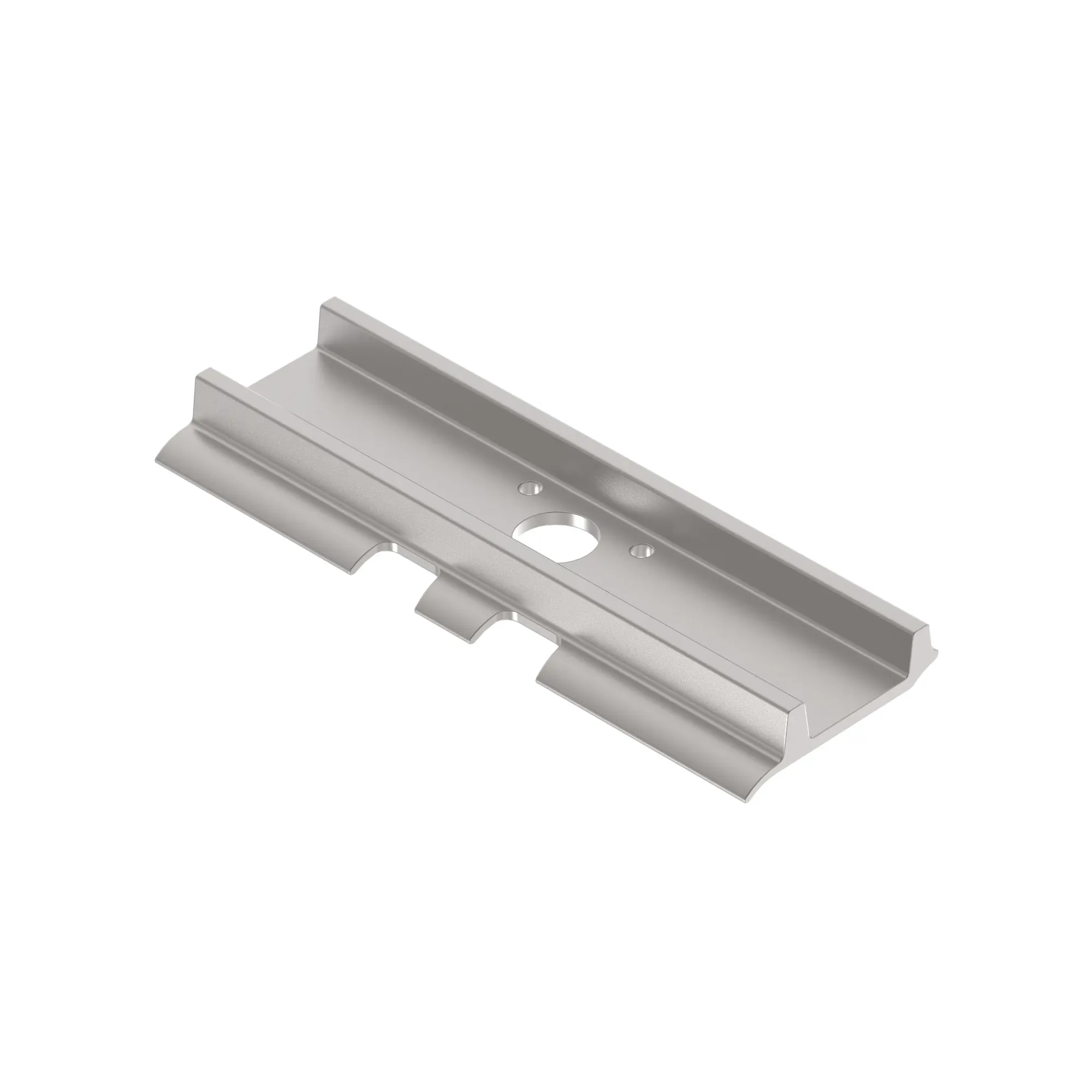 DOUBLE BAR SHOE, U6EXD, 28 DOUBLE G