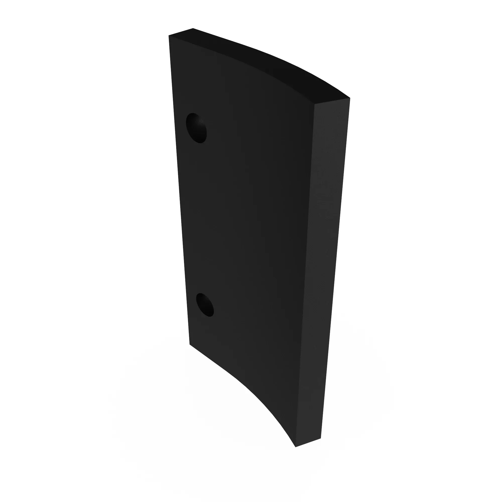 PADDLE-RUBBER