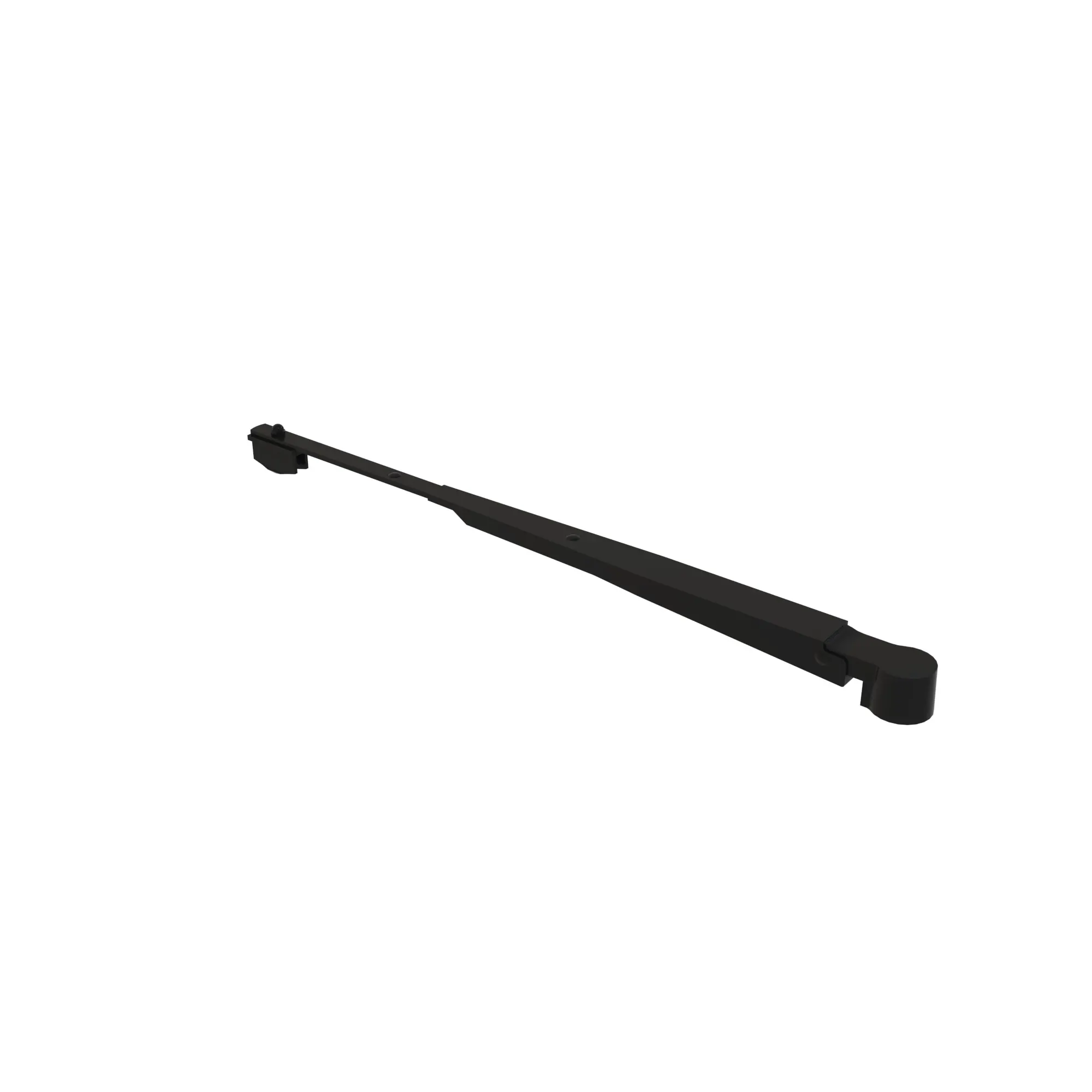 ARM, WIPER