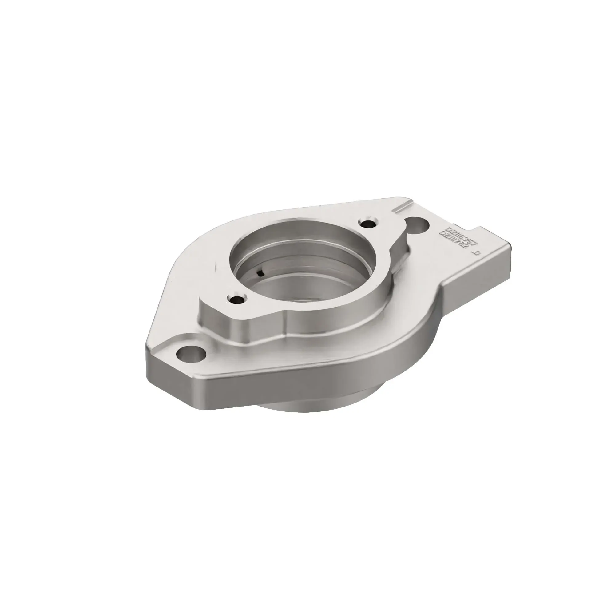 John Deere Housing - DZ111762