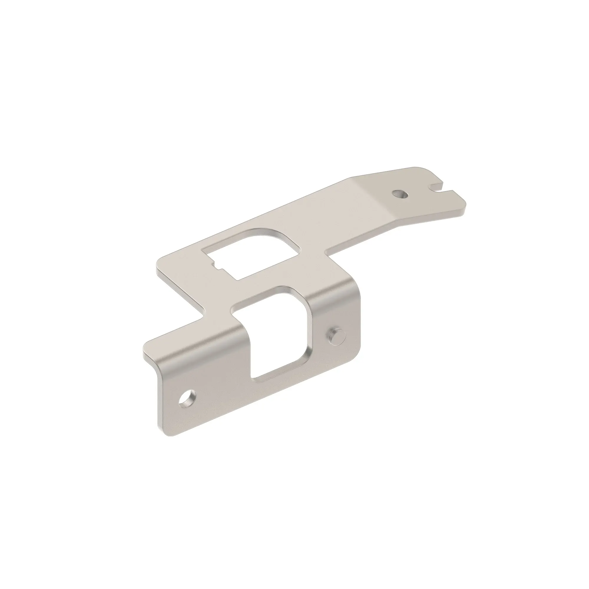 Bracket