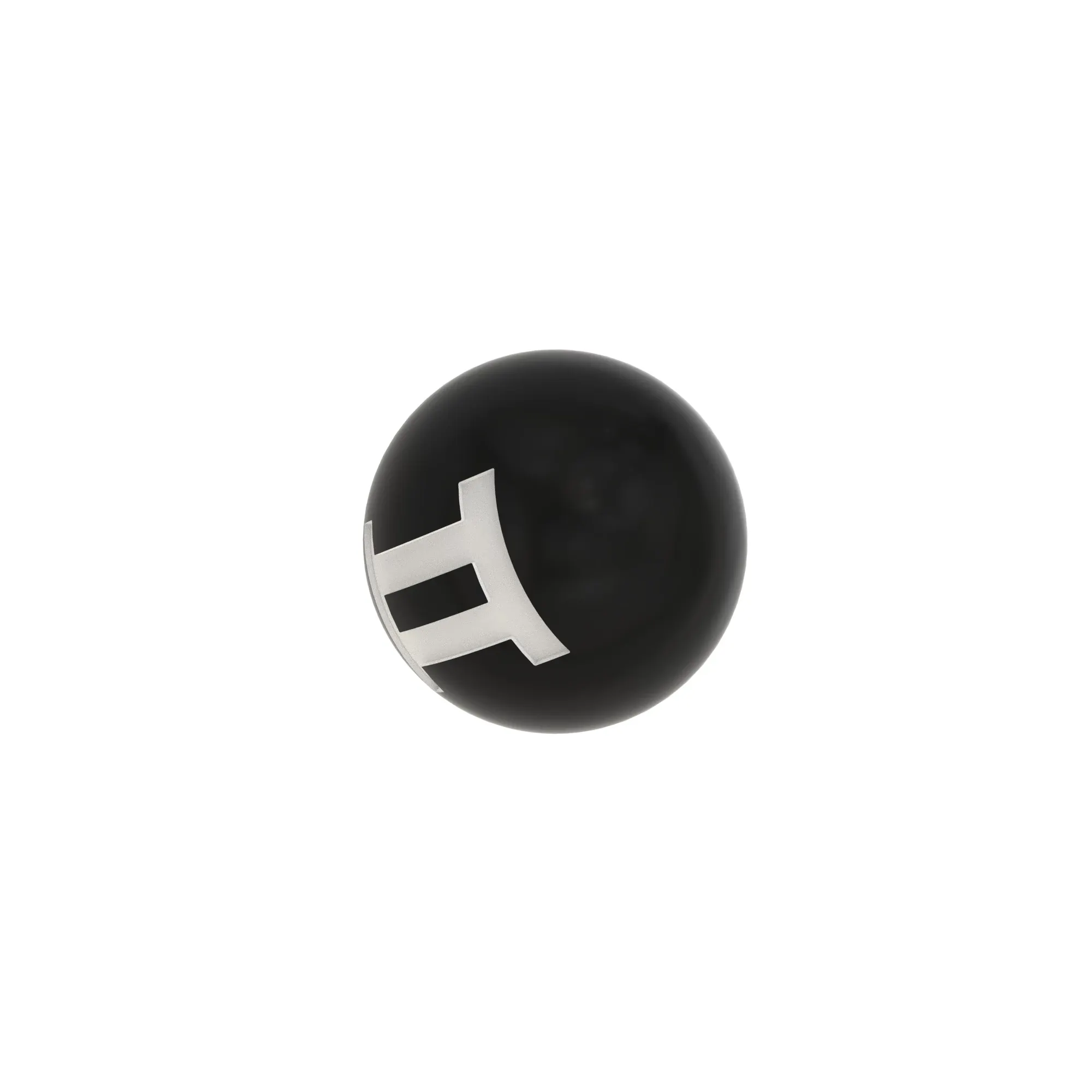 KNOB