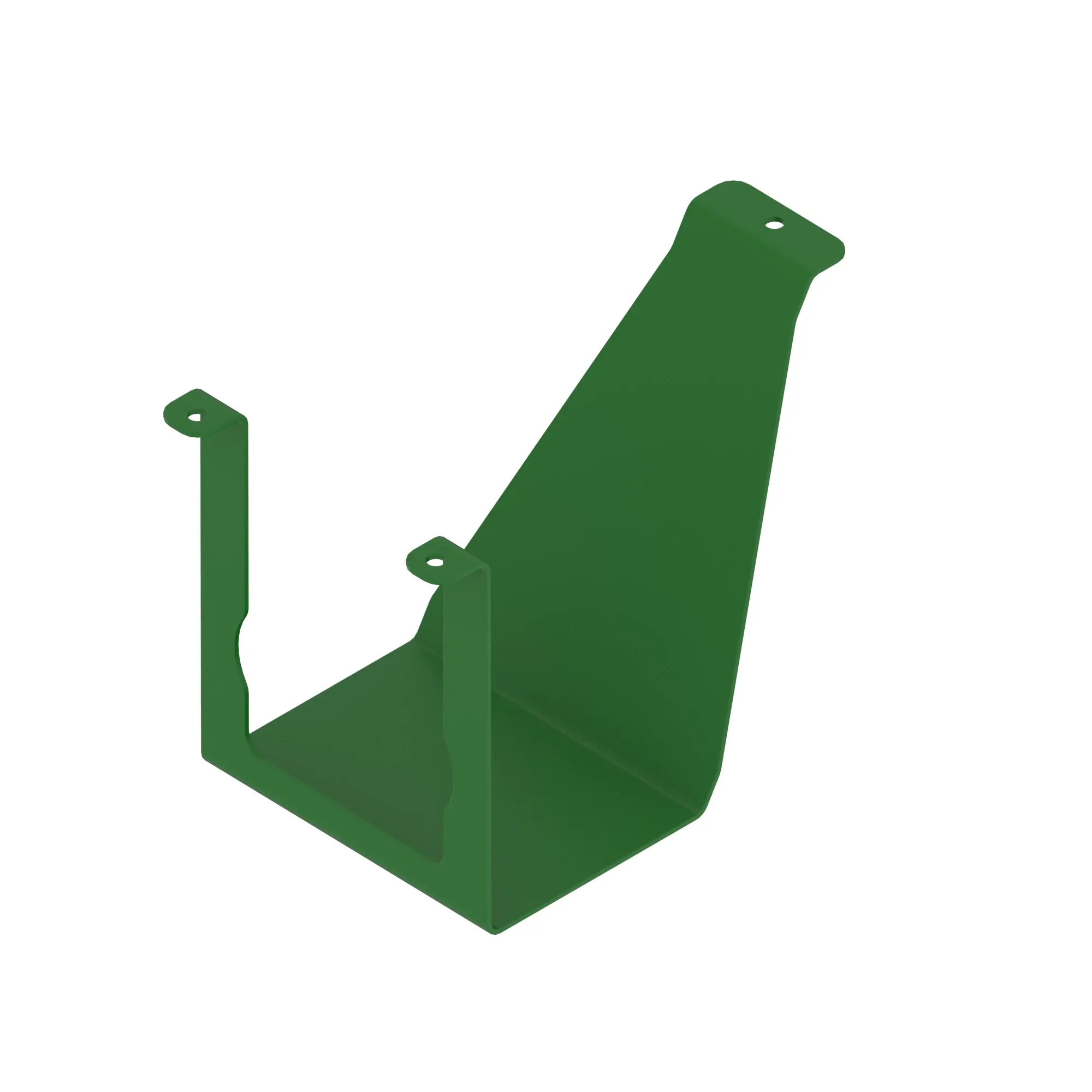 John Deere Bracket - A99956