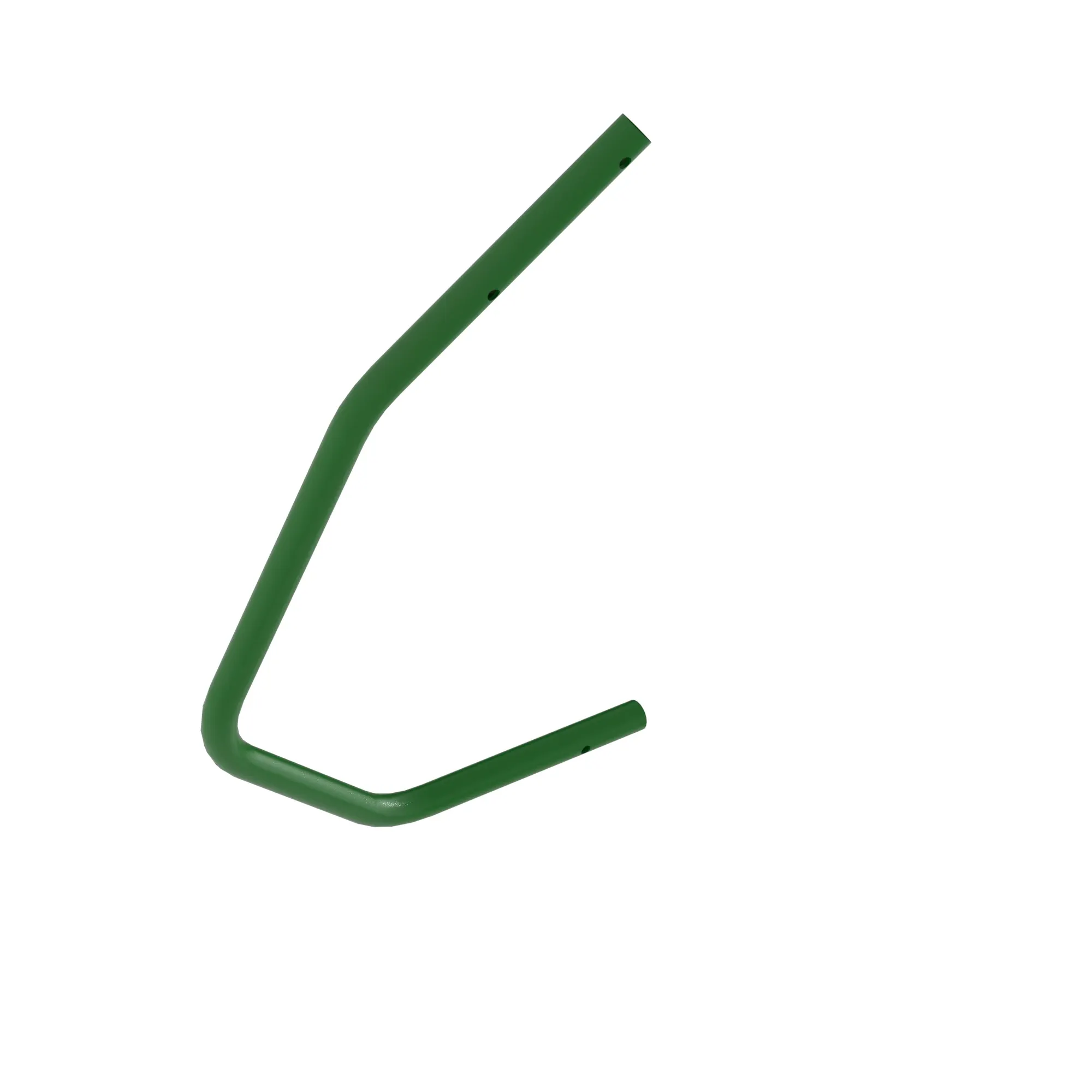 Pipe