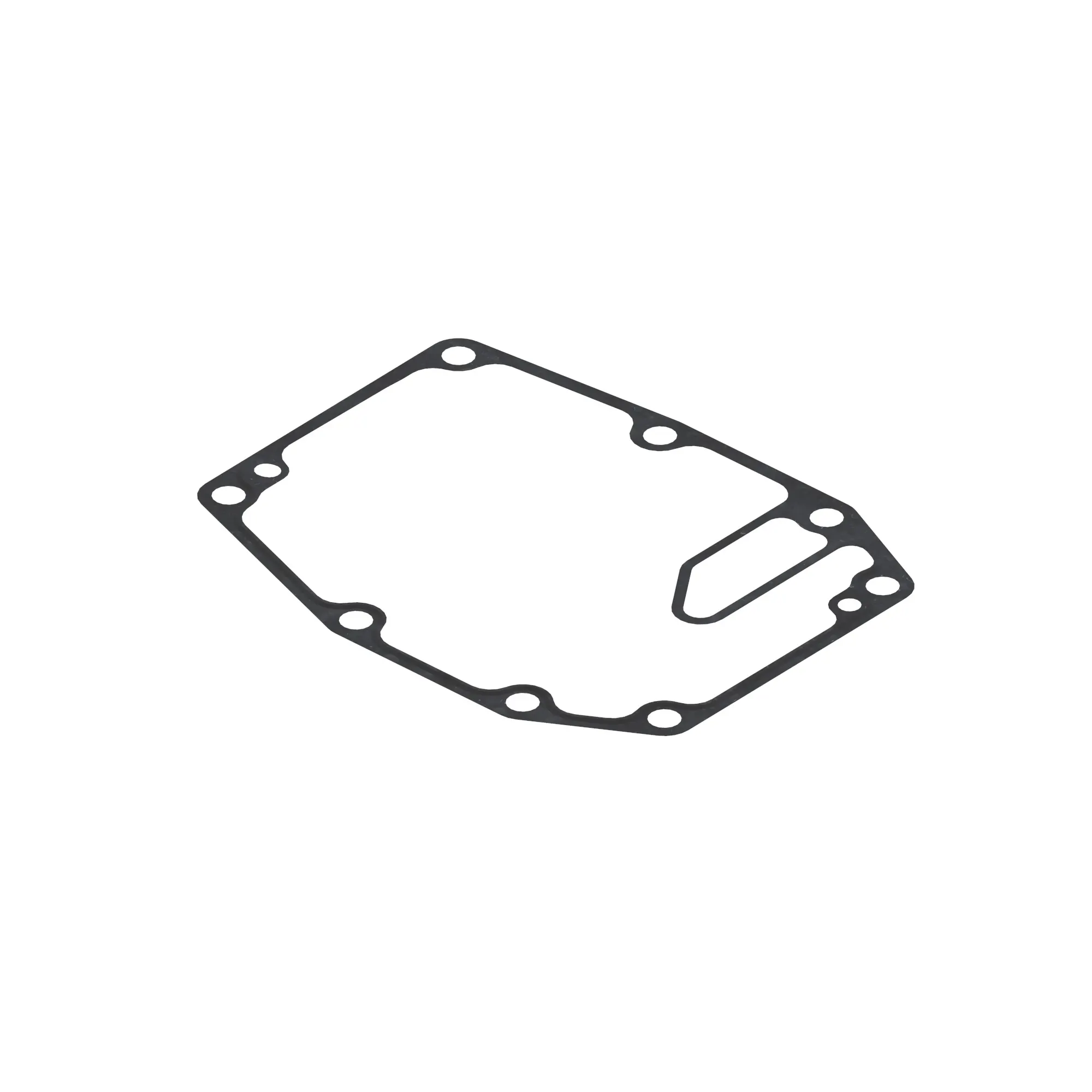 GASKET, ROCKSHAFT