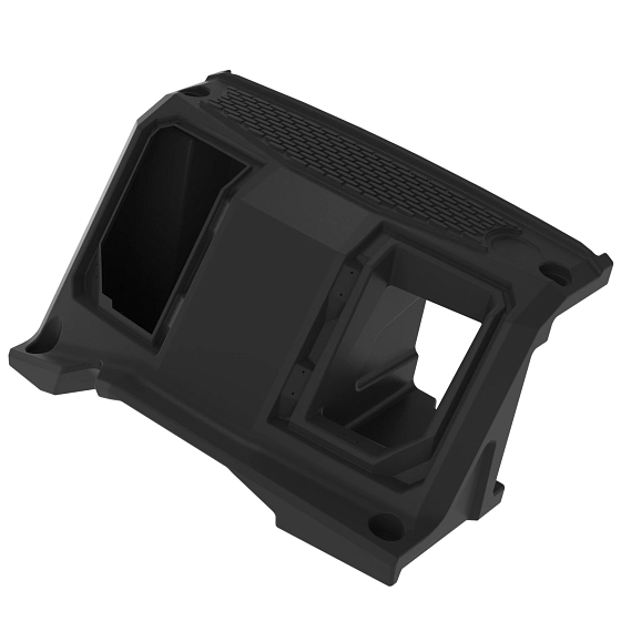 John Deere Tank - F722333