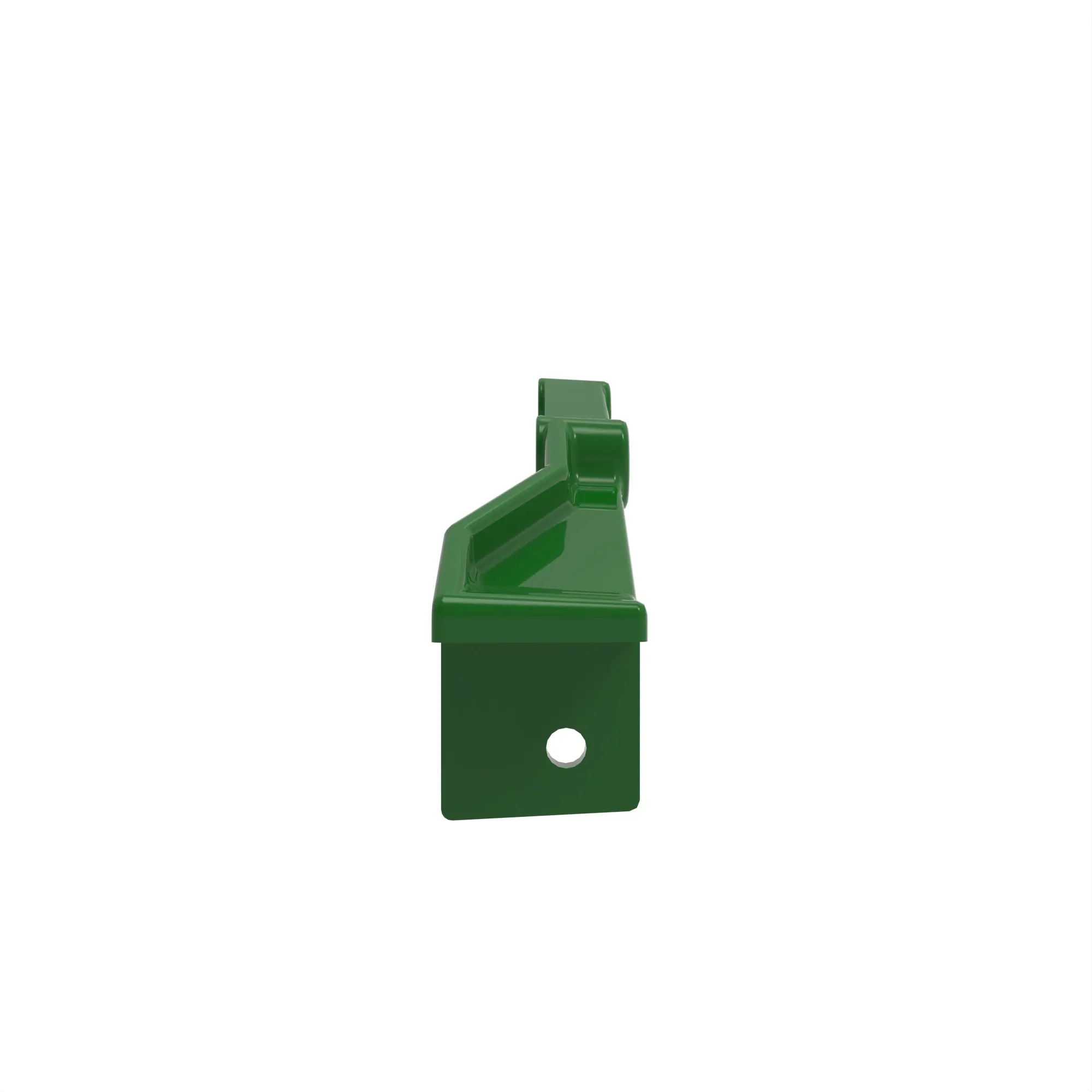 SUPPORT, ENGINE, LH