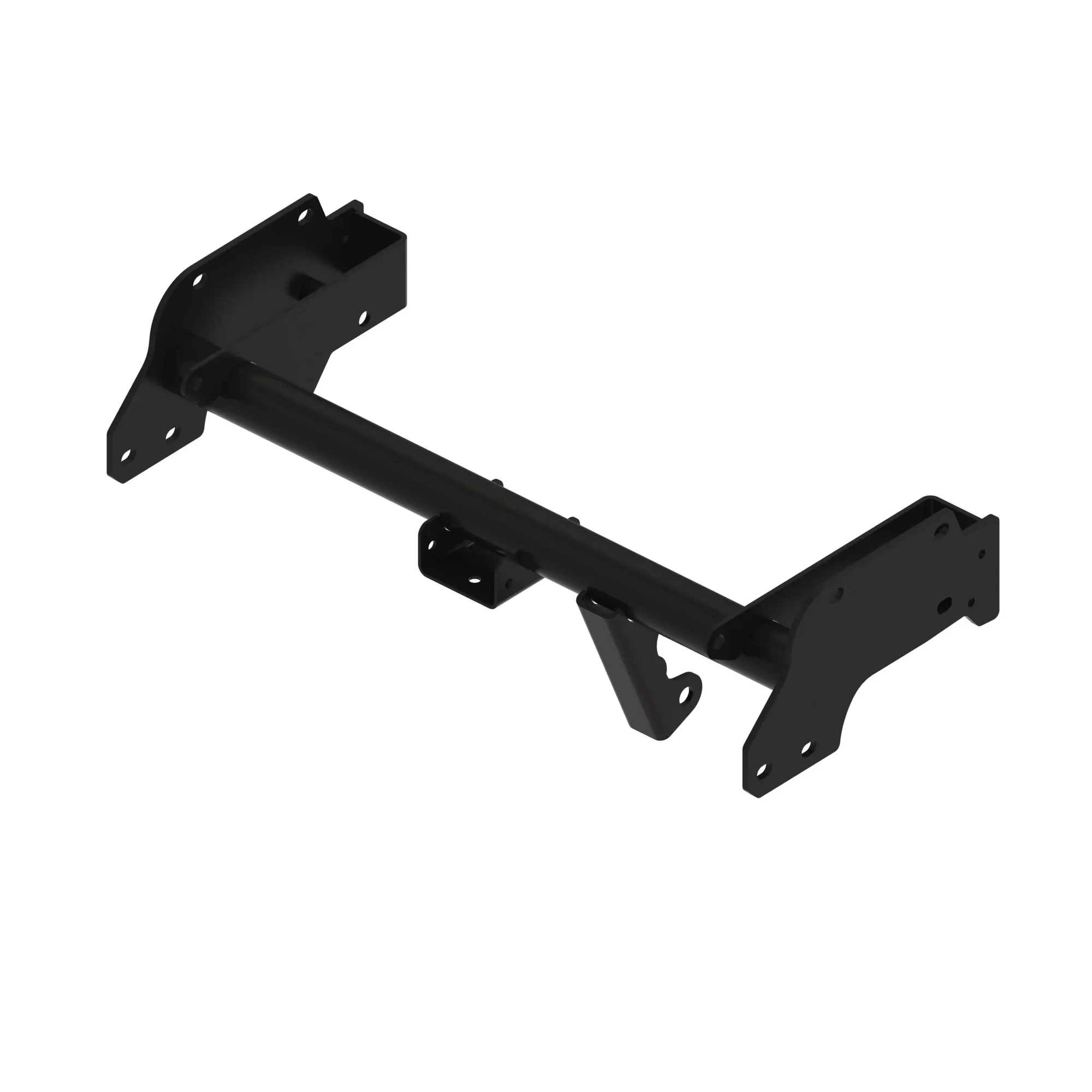 John Deere Support - AUC14106