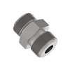 ADAPTER FITTING