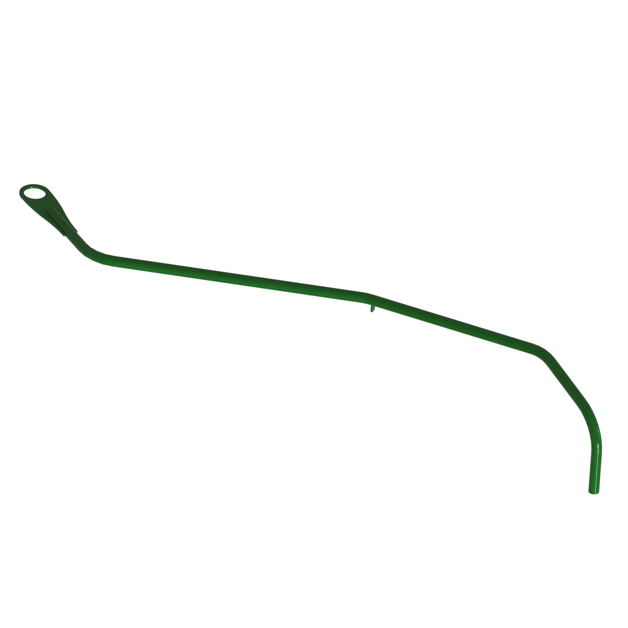 ARMATURE BACHE DROITE