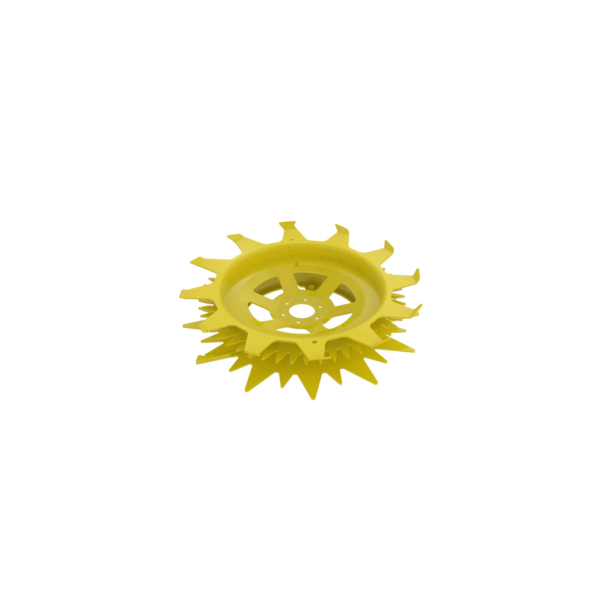 DRUM