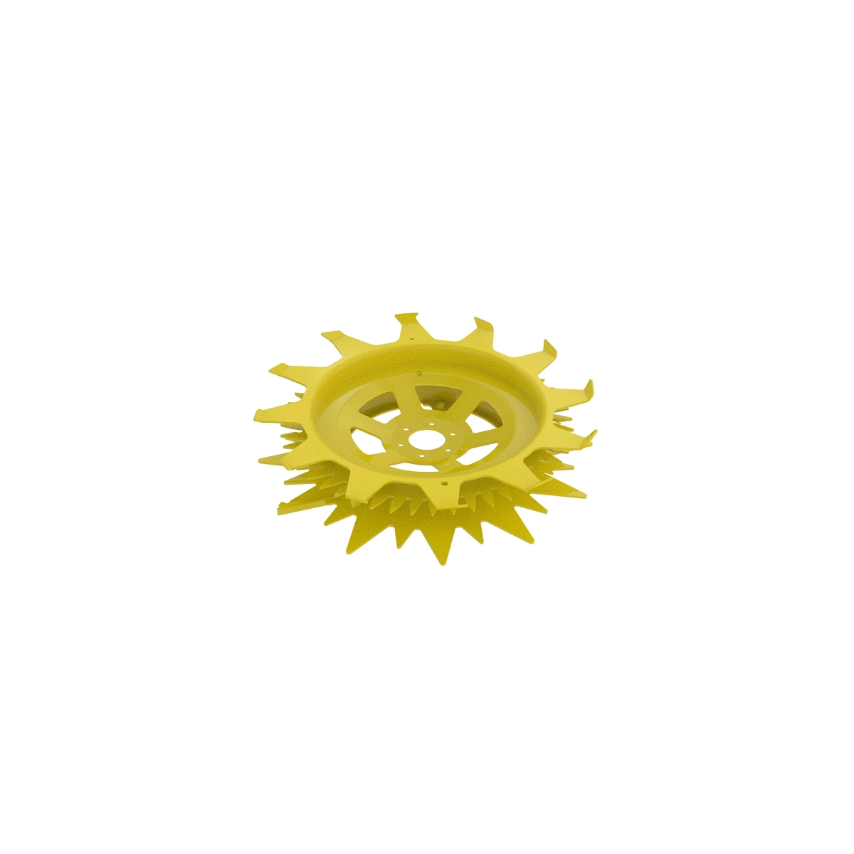 Drum