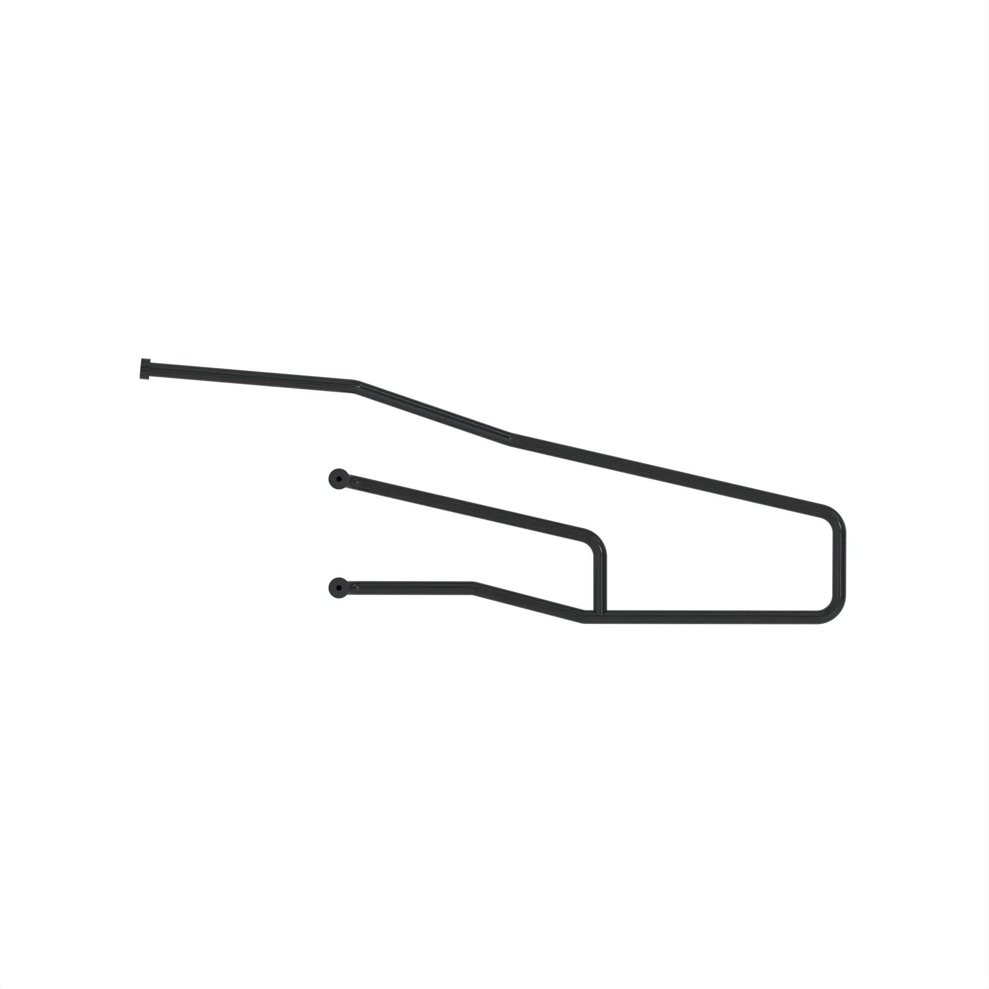 HANDRAIL