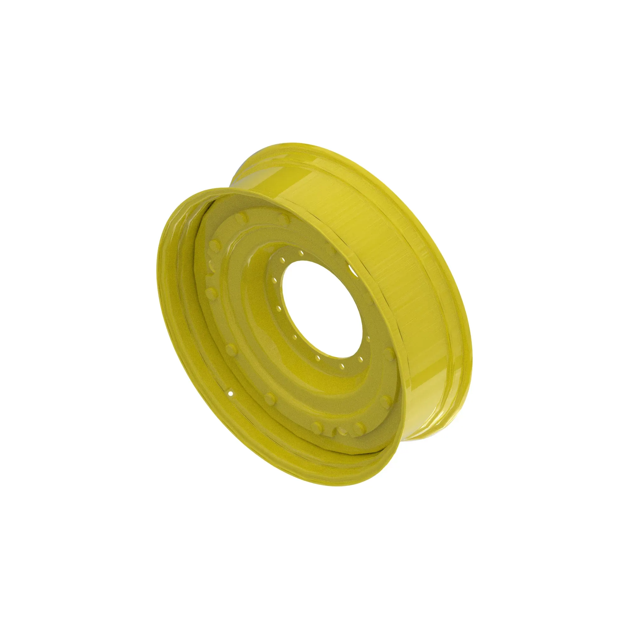 John Deere Wheel - RE309283