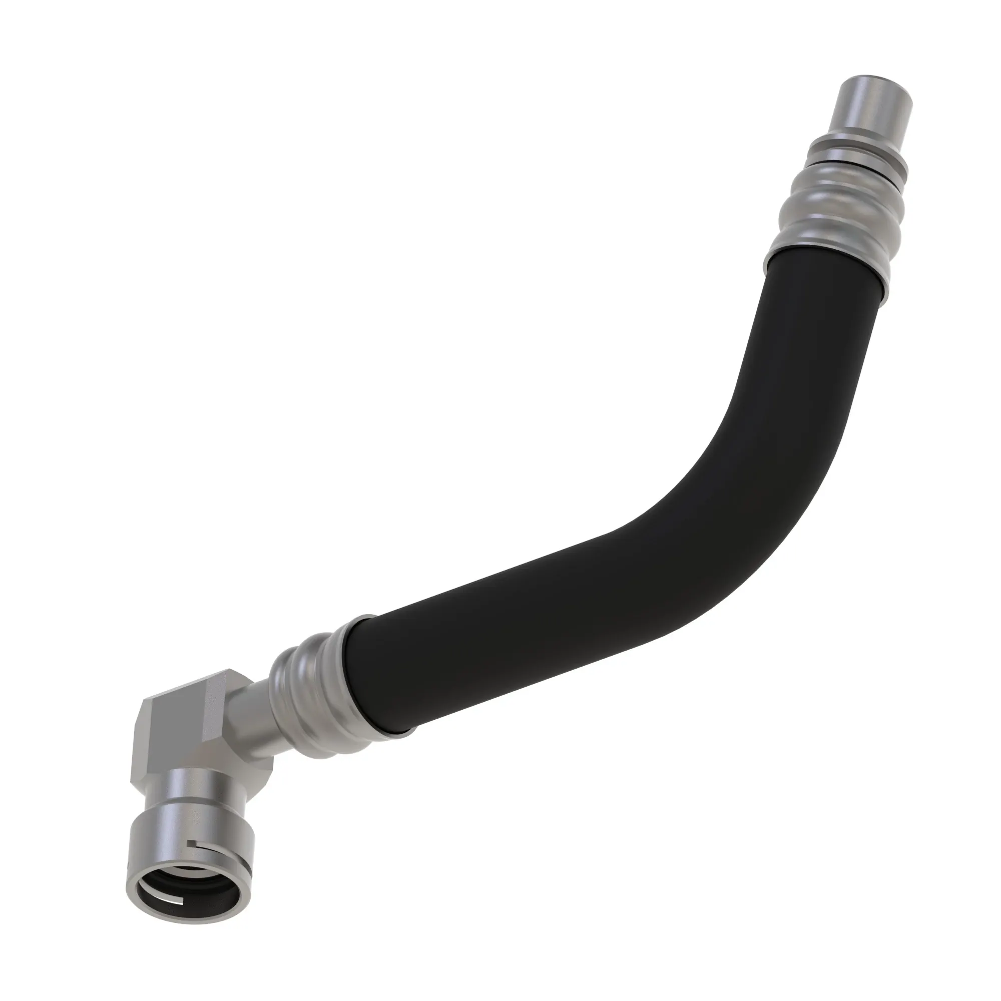 Hydraulic Hose