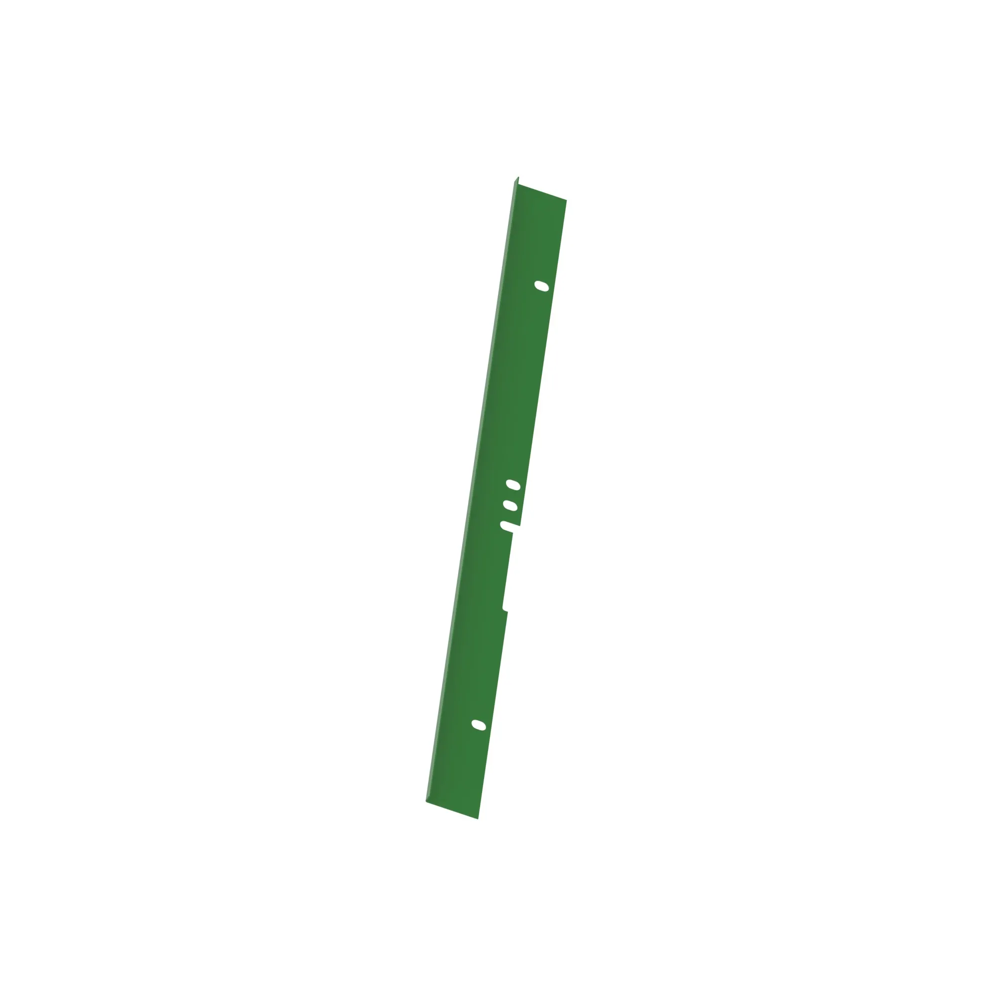 Angle