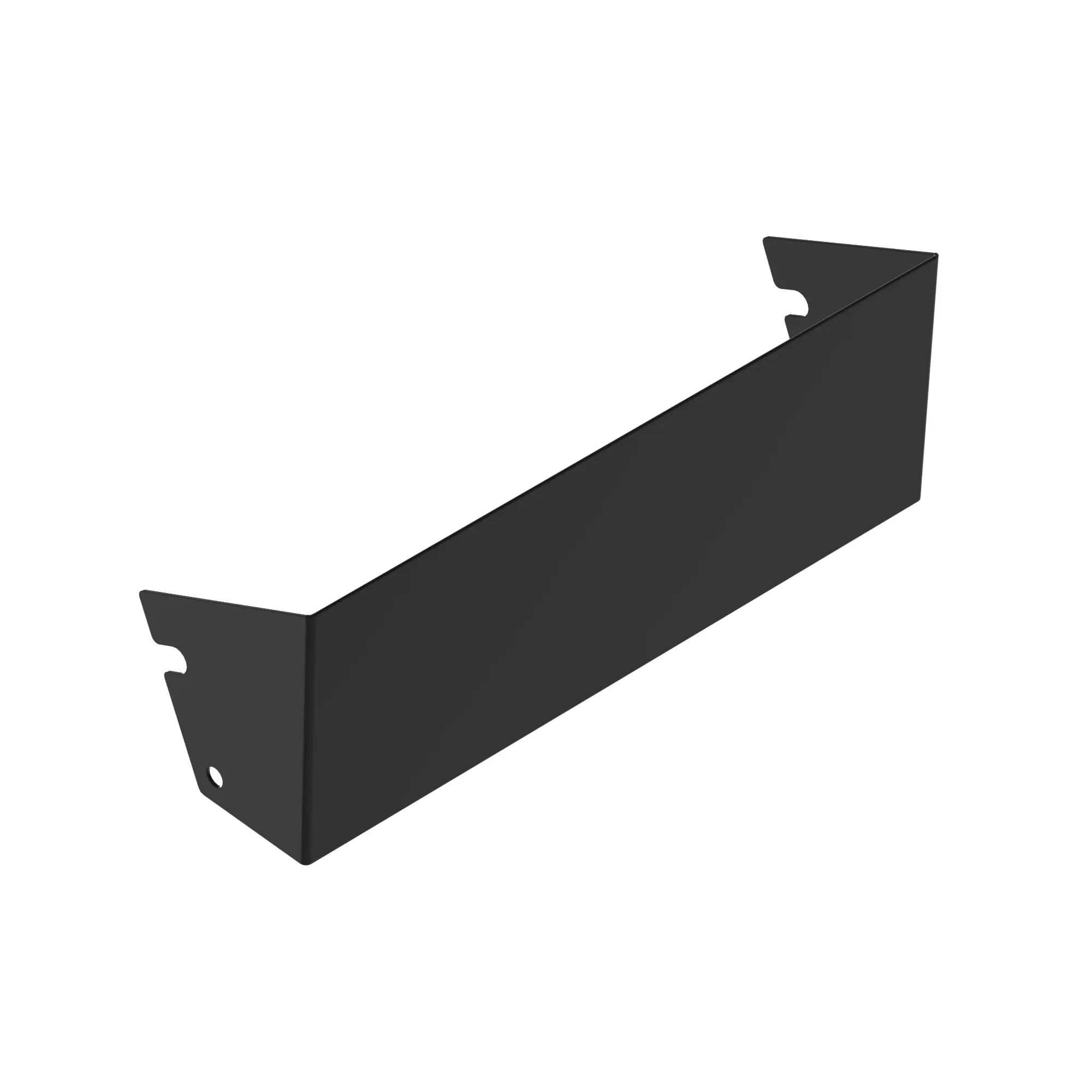 GUARD, GUARD, BELT DRIVE