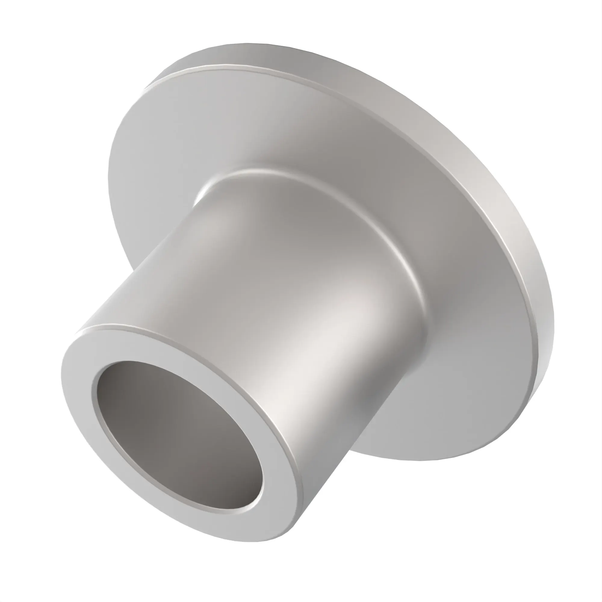 John Deere Spacer - CQ61780
