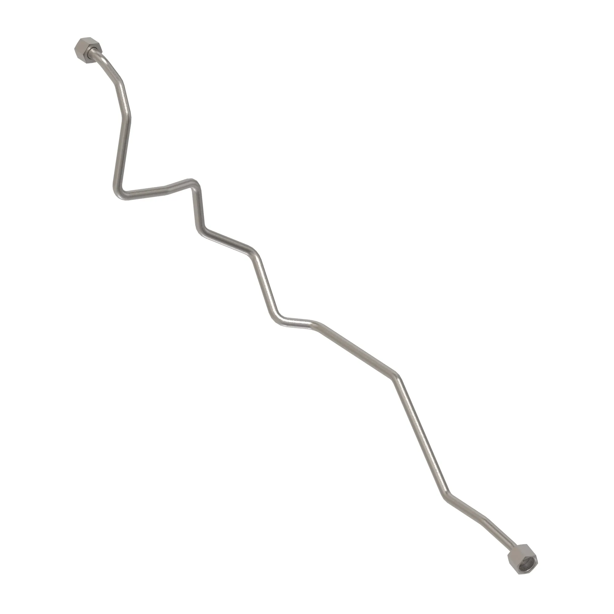 Oil Line