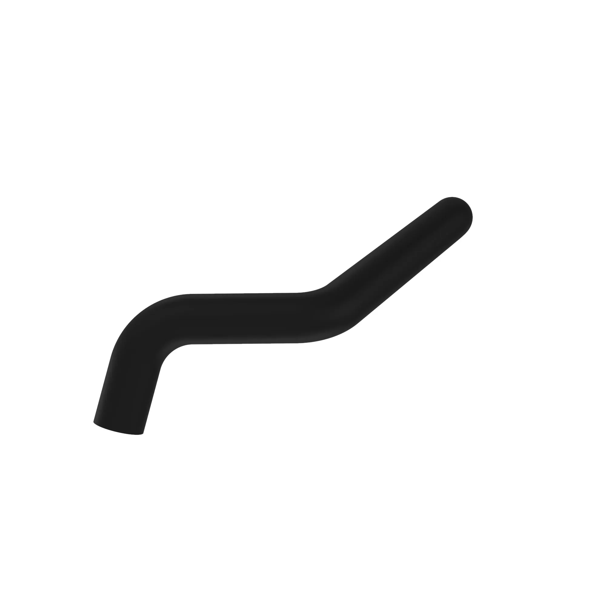 T314083: Hose