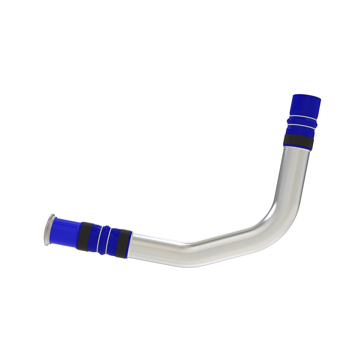 AXE24461: Air Intake