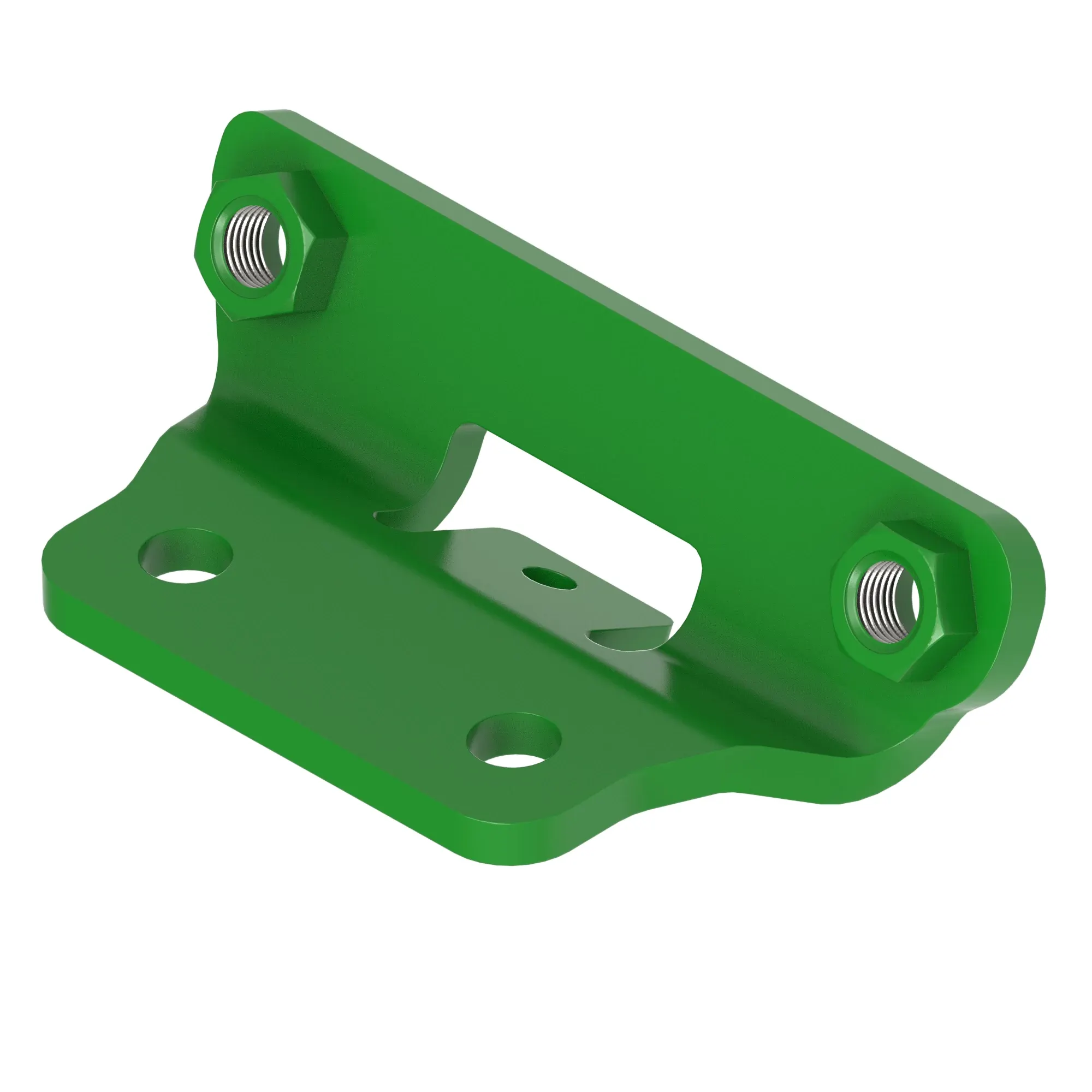 John Deere Bracket - AKK31900