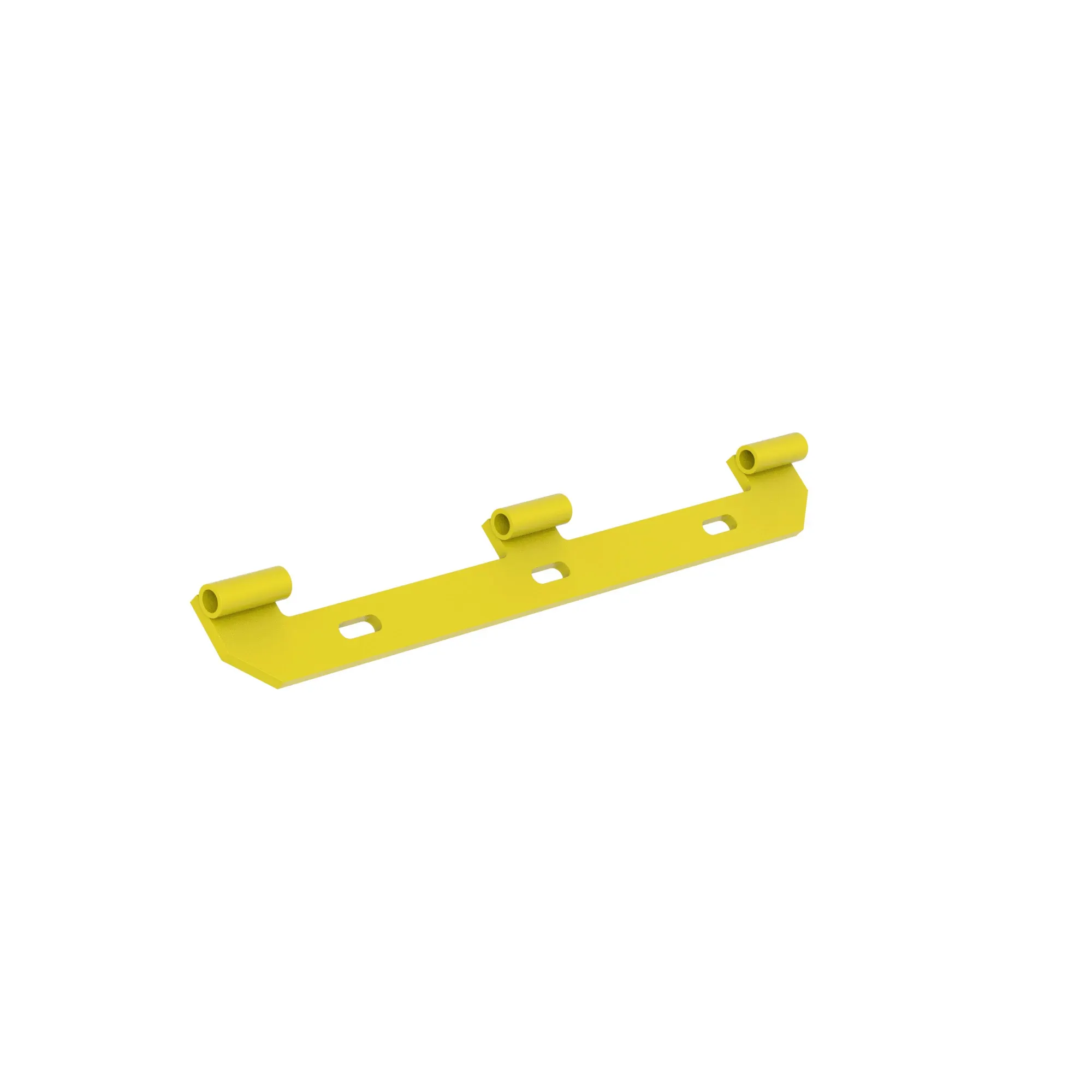 Hinge