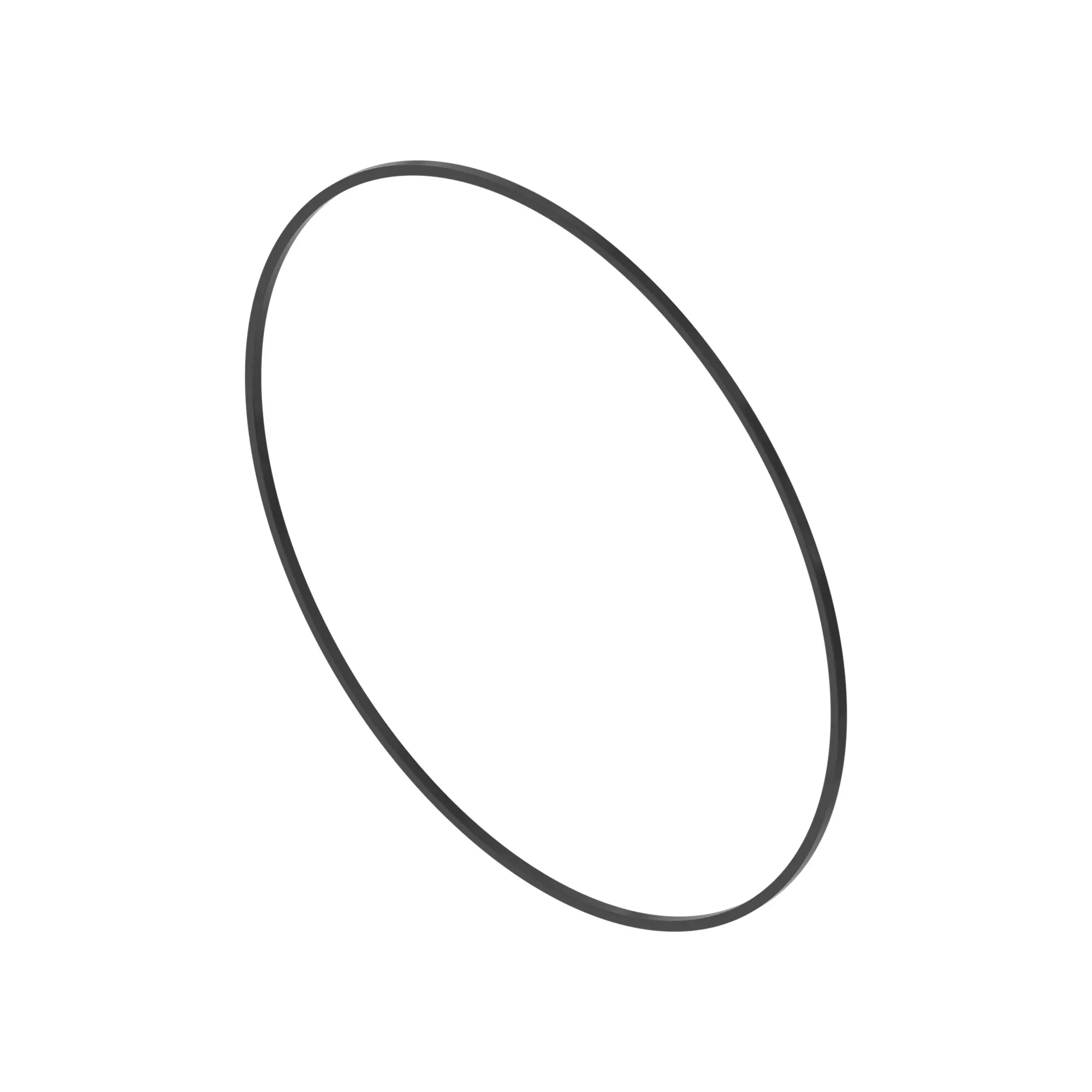 John Deere Round Cross Section O-Ring - R114292