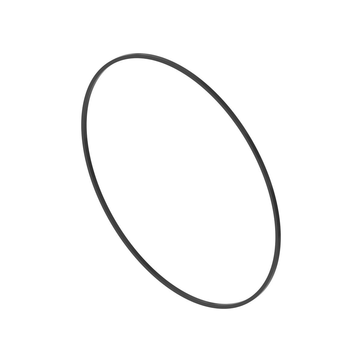 O-Ring, Packing