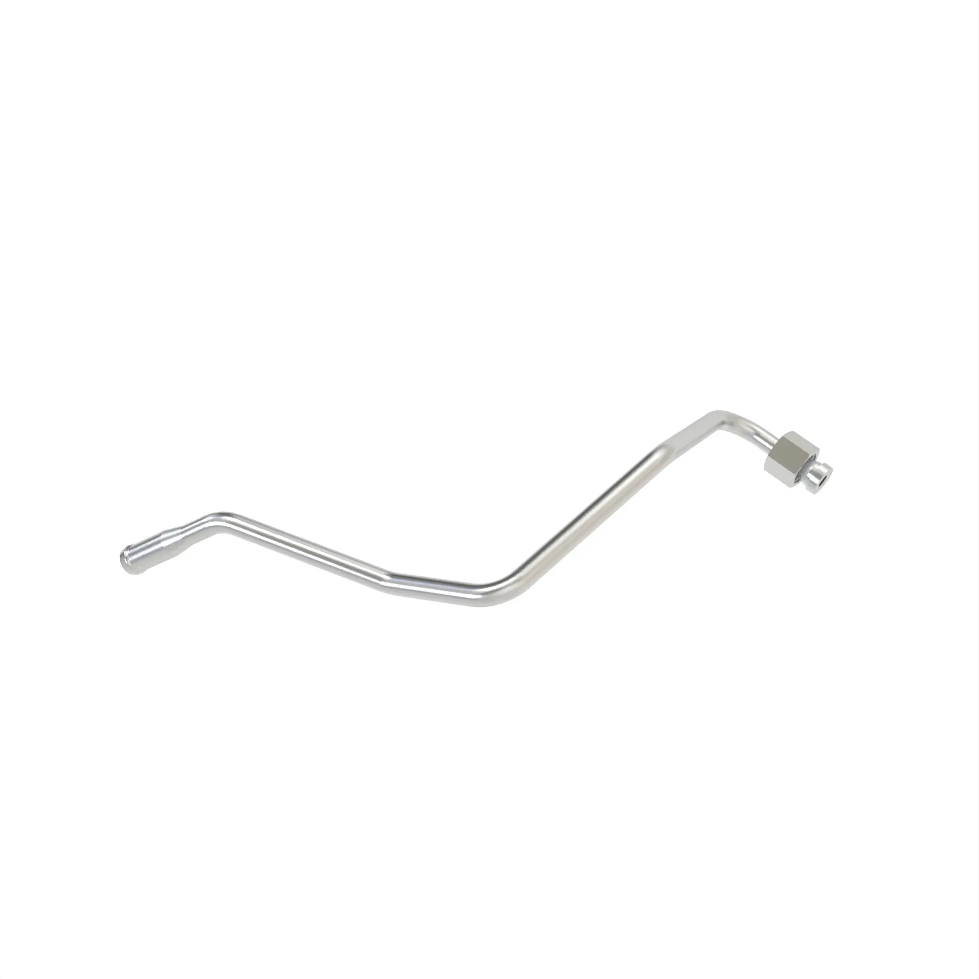 Fuel Line