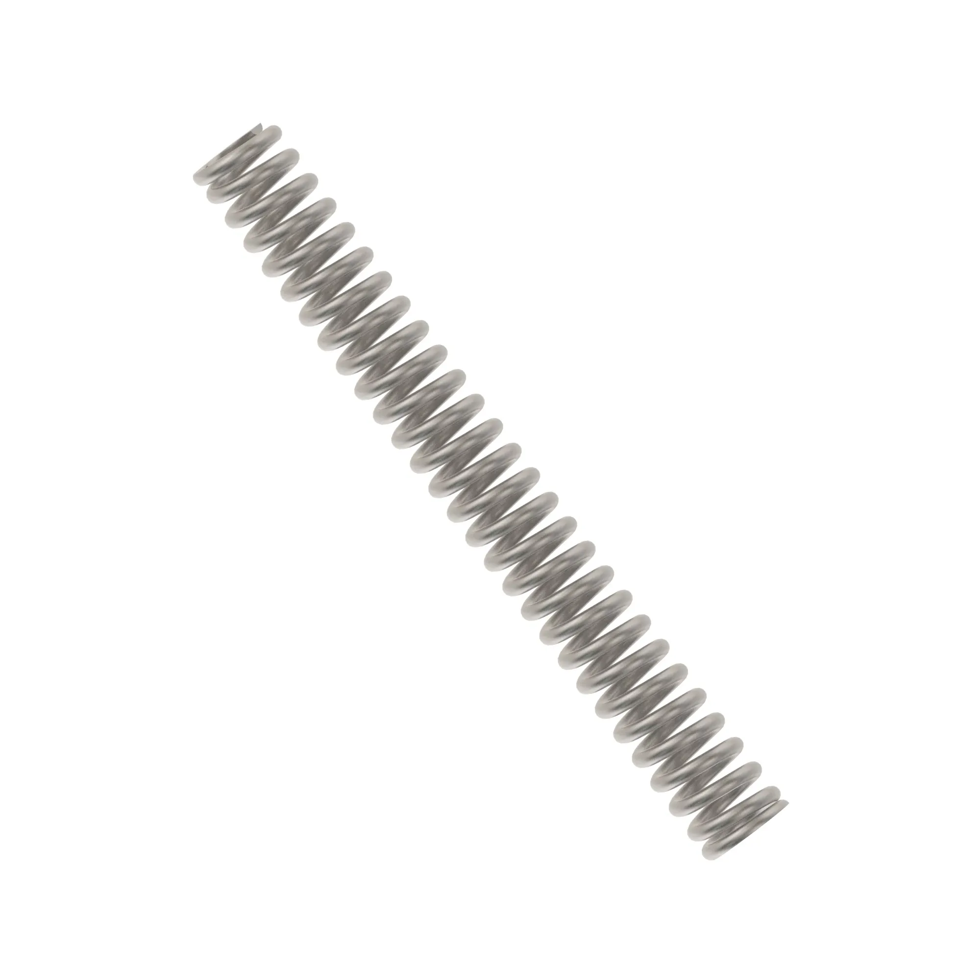 ON/OFF SHUTTLE VALV