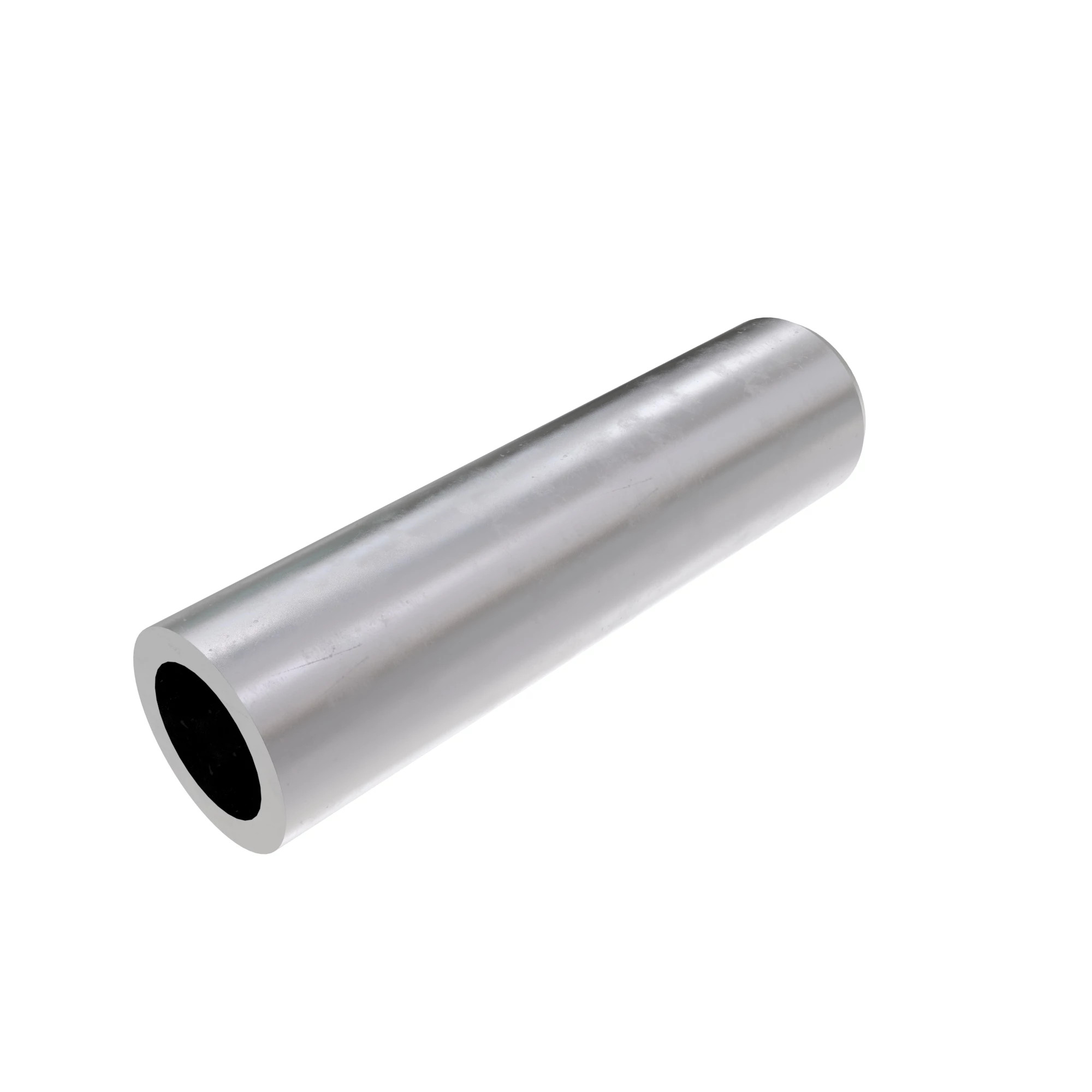 TUBE