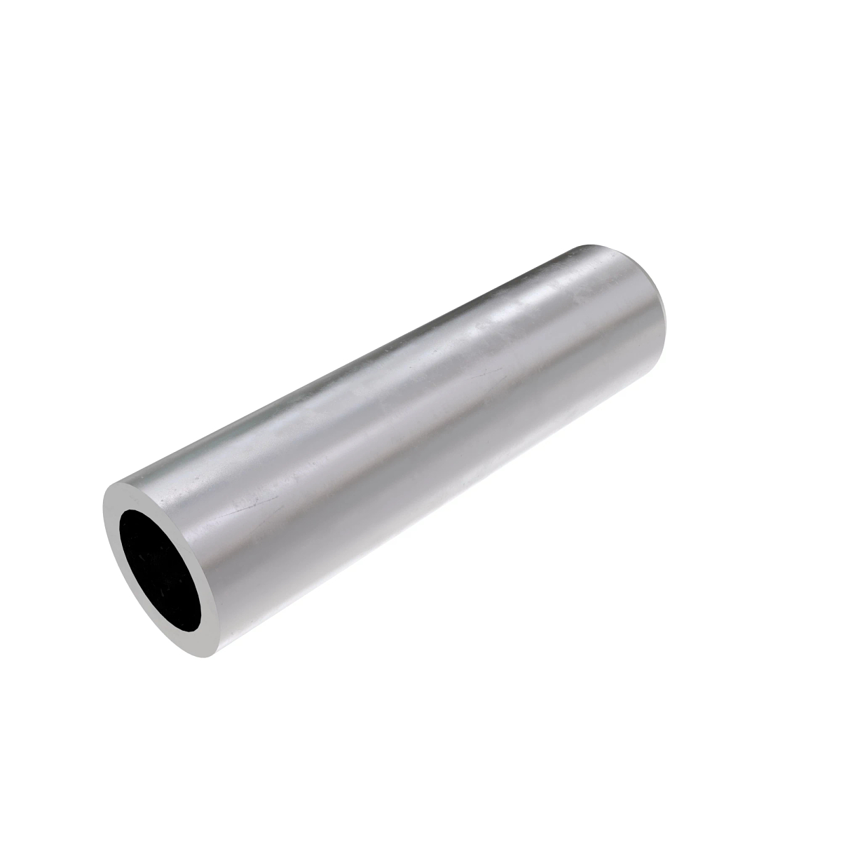 TUBE