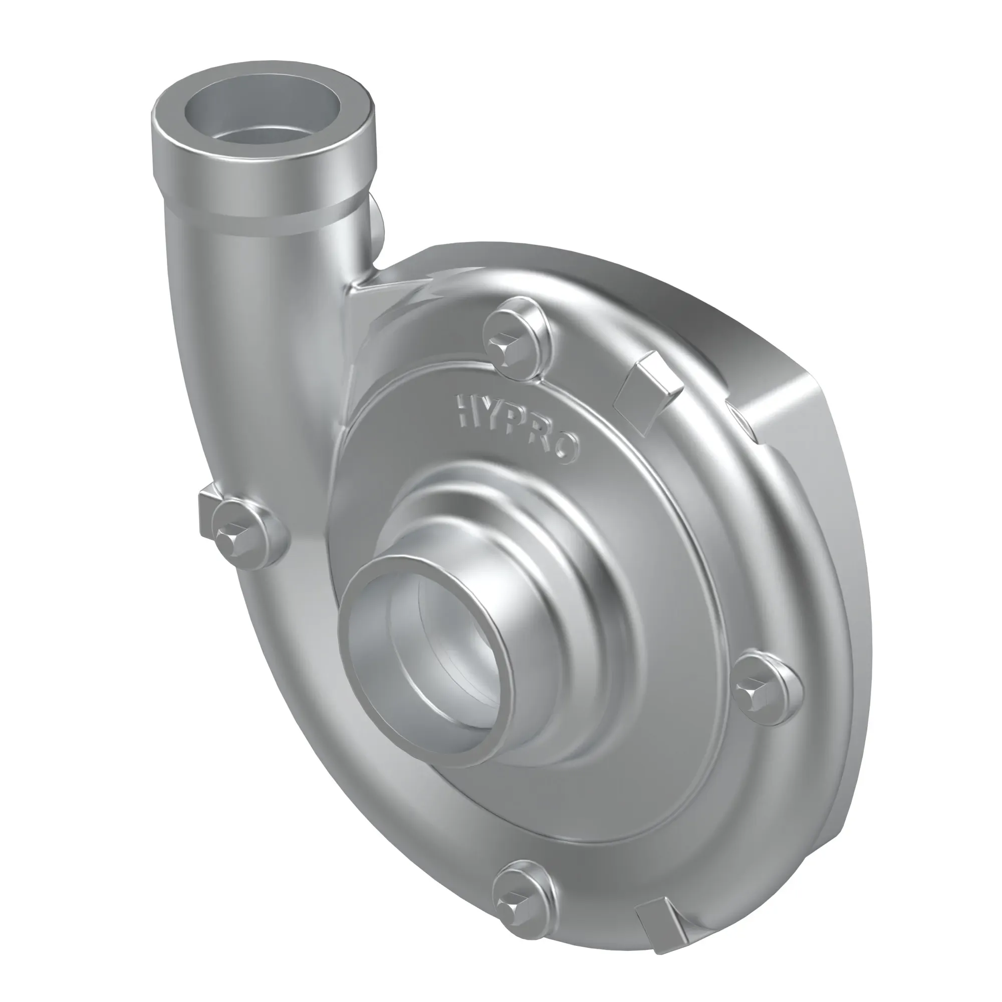 John Deere Housing - AKK46897