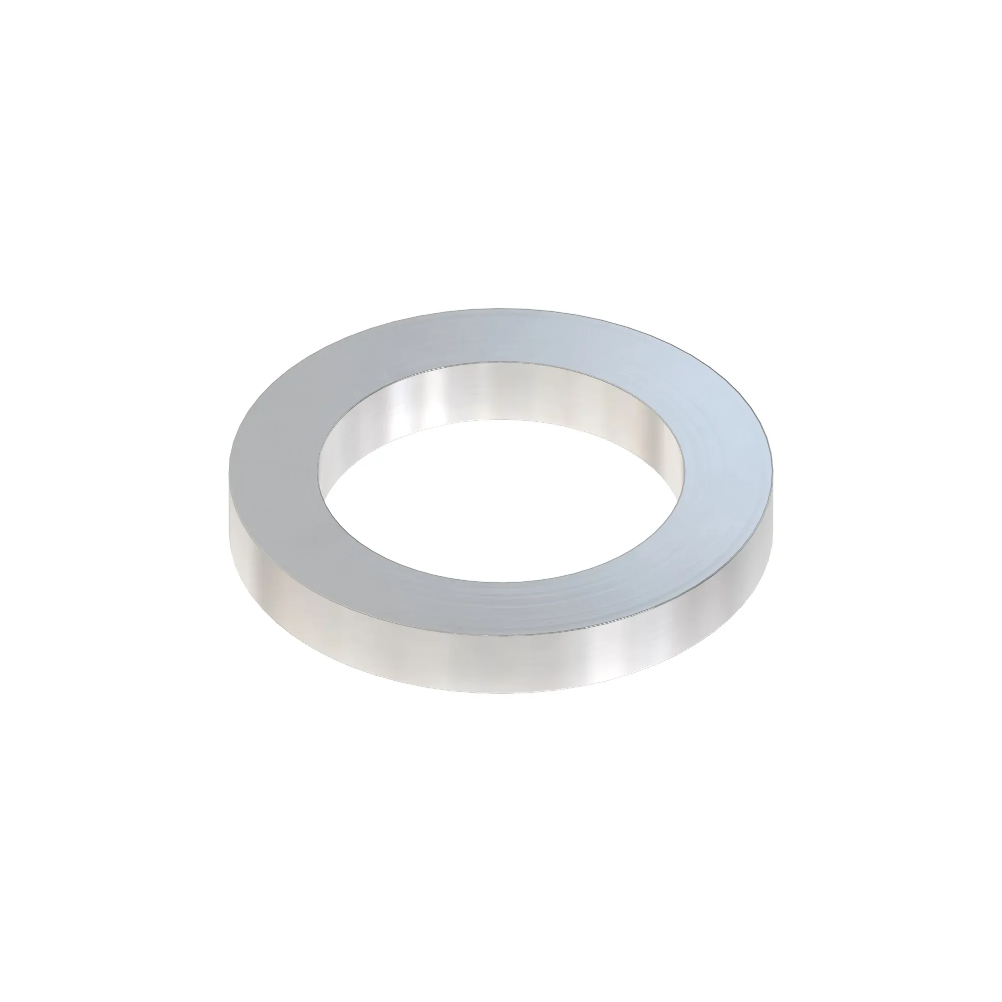John Deere Spacer - AT322295