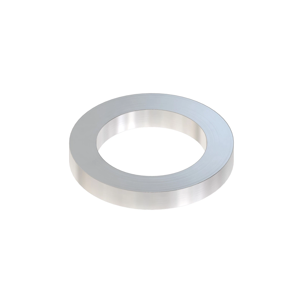 Spacer