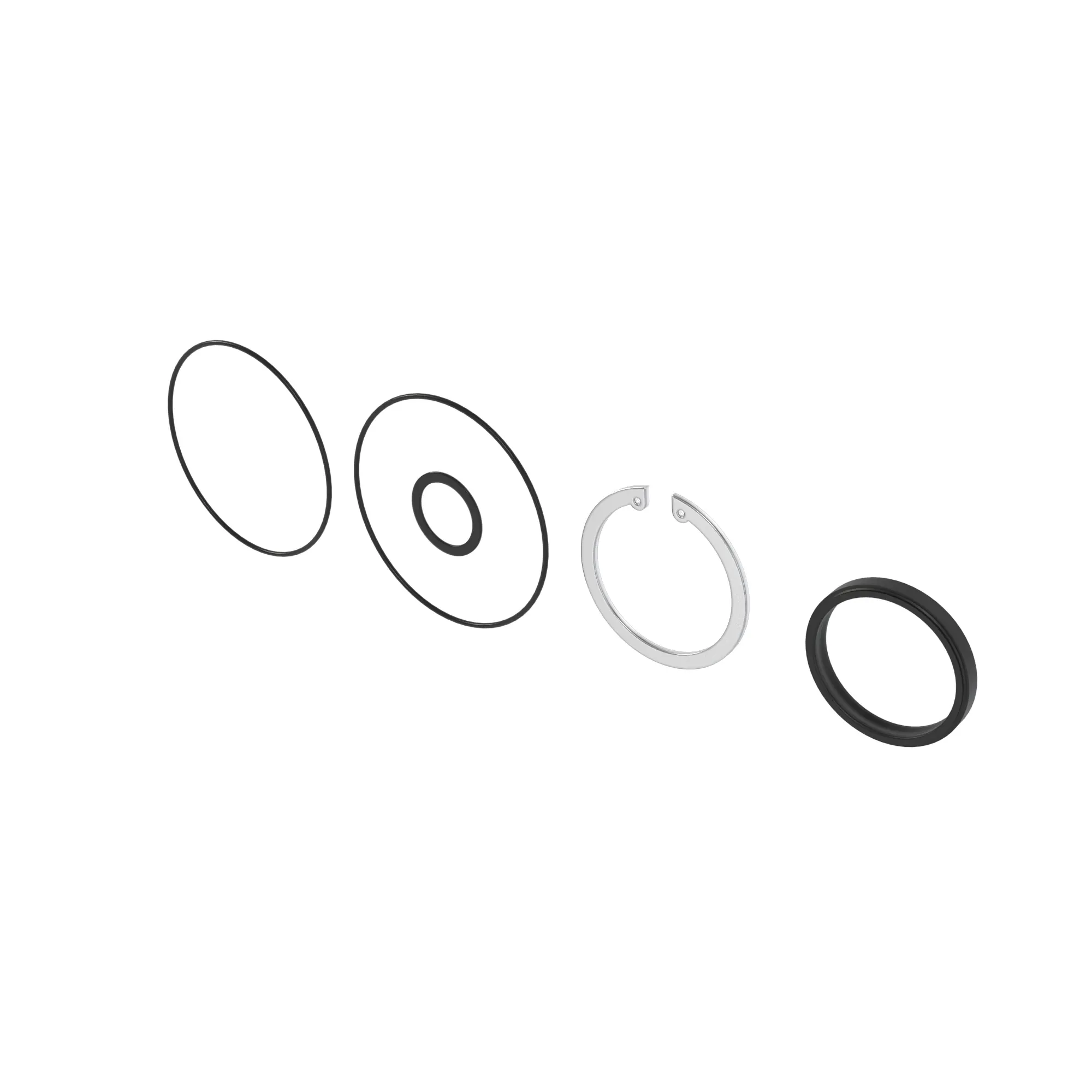 KIT ASSY-SEAL REPAIR