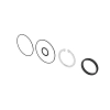 KIT ASSY-SEAL REPAIR