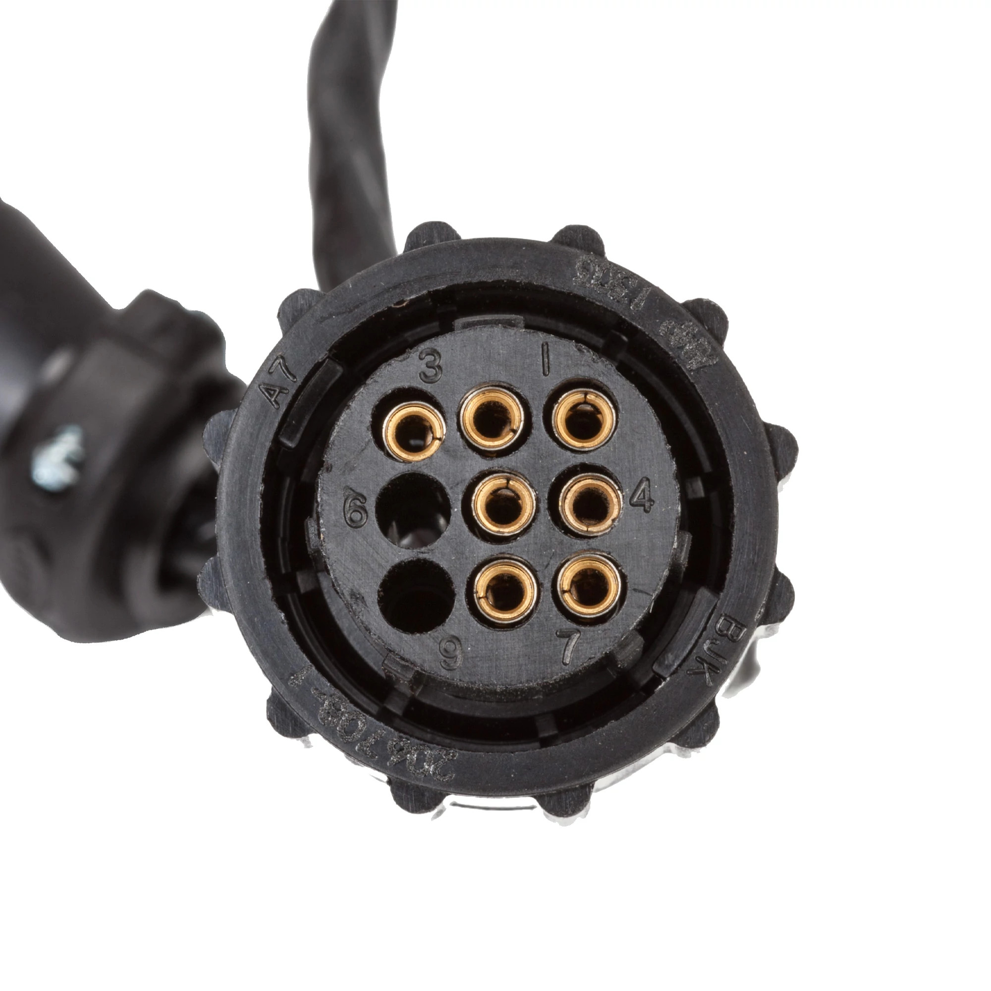 KIT, MOBILE GREENSTAR HARNESS